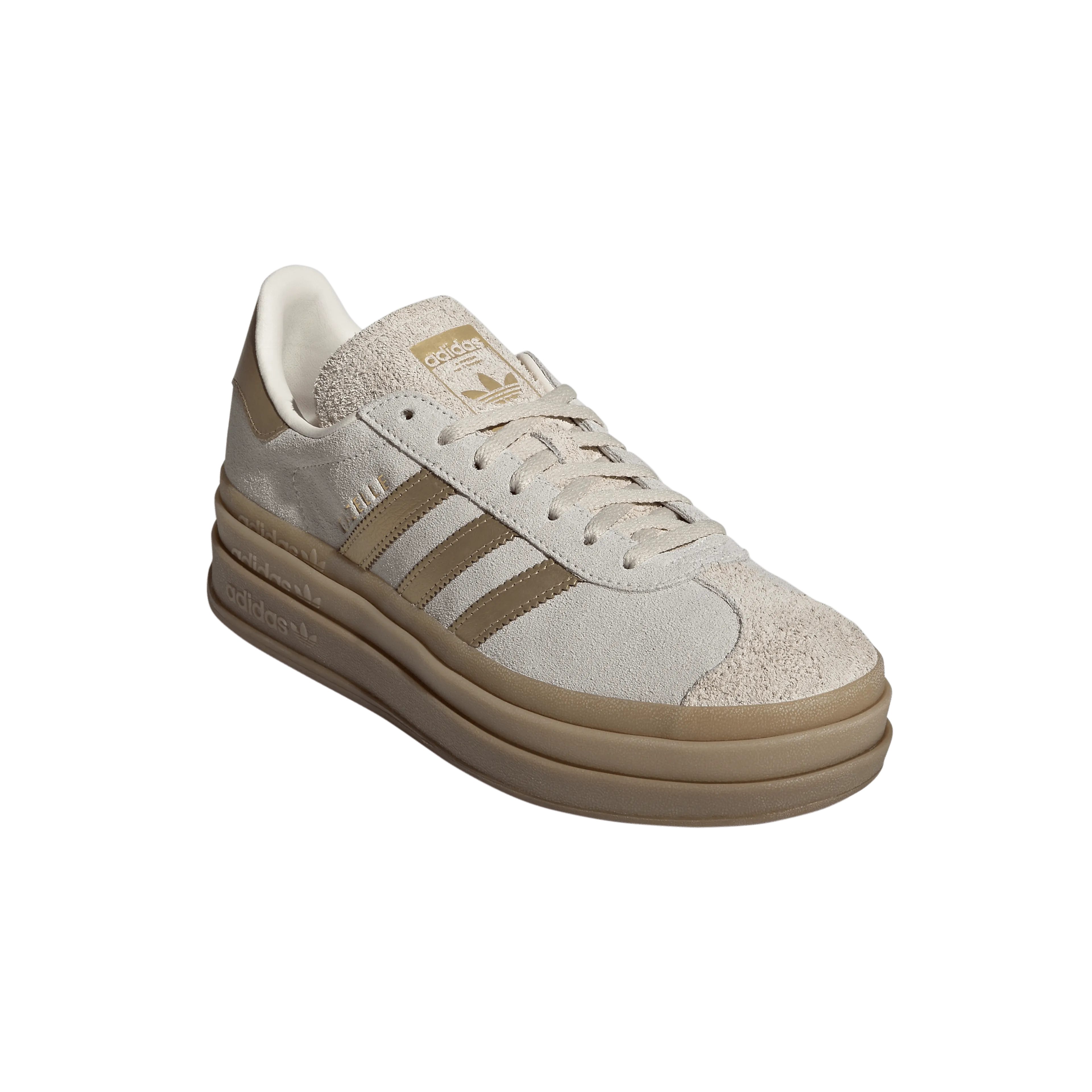 Gazelle Bold W