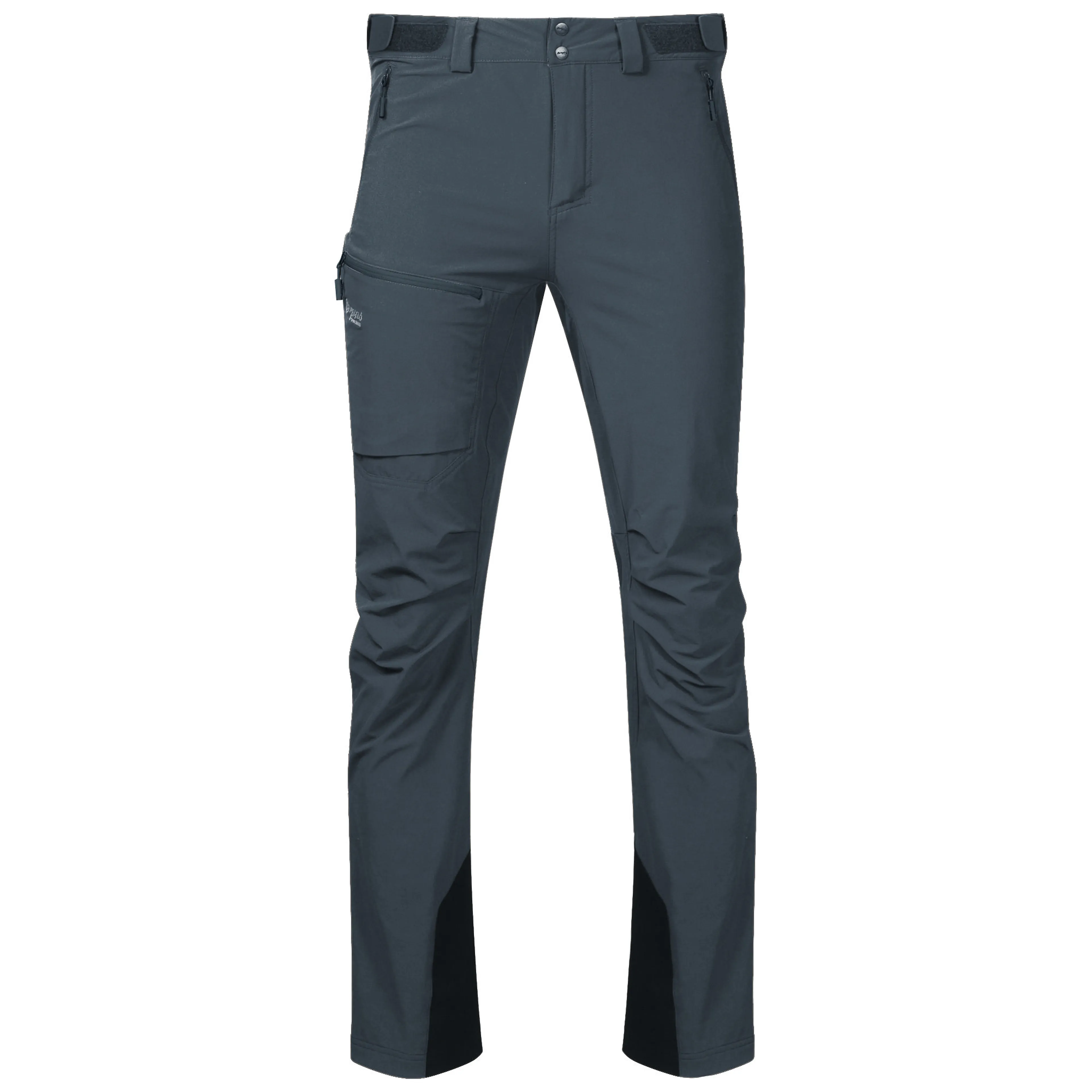 Breheimen Softshell Pants
