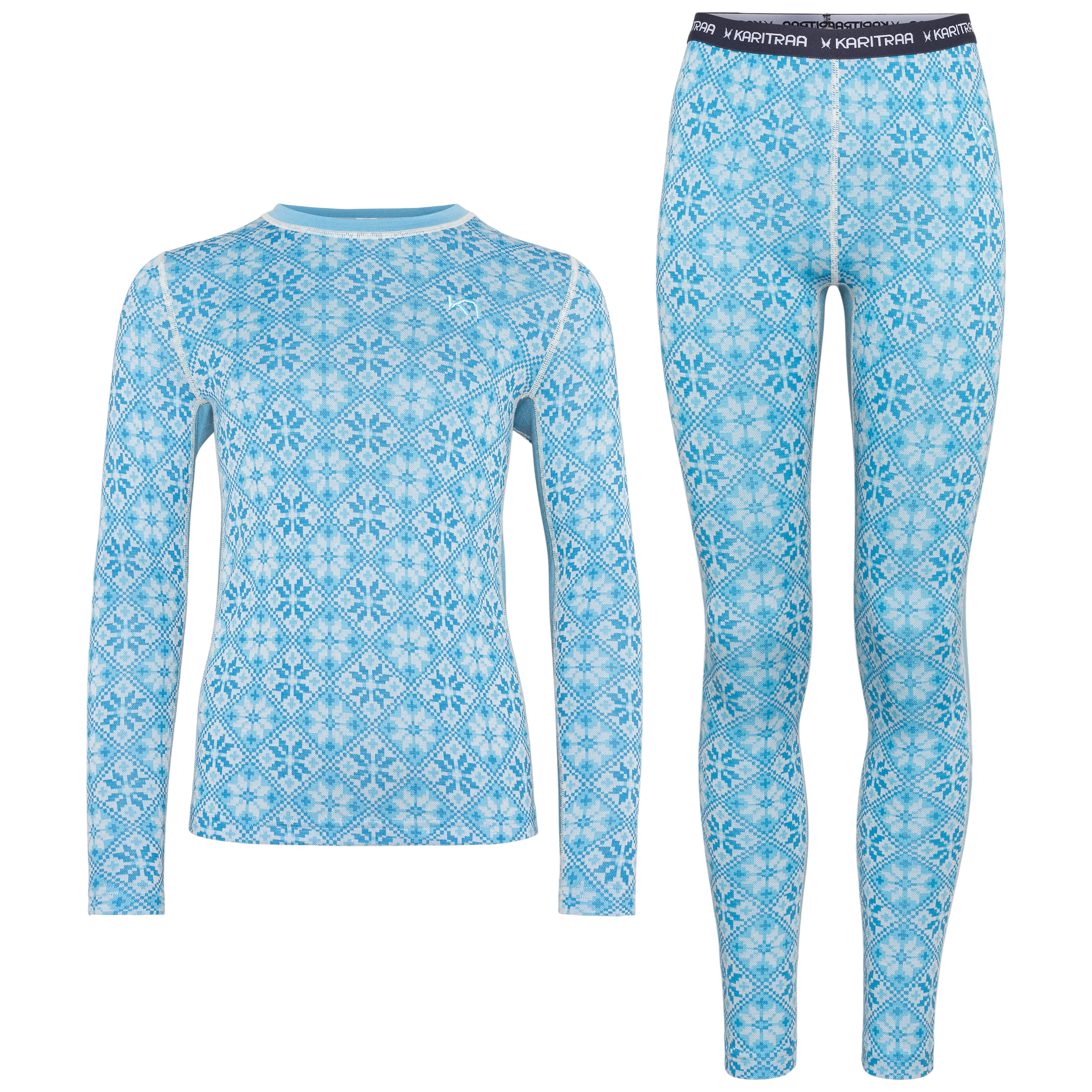 JR HENNIE SET