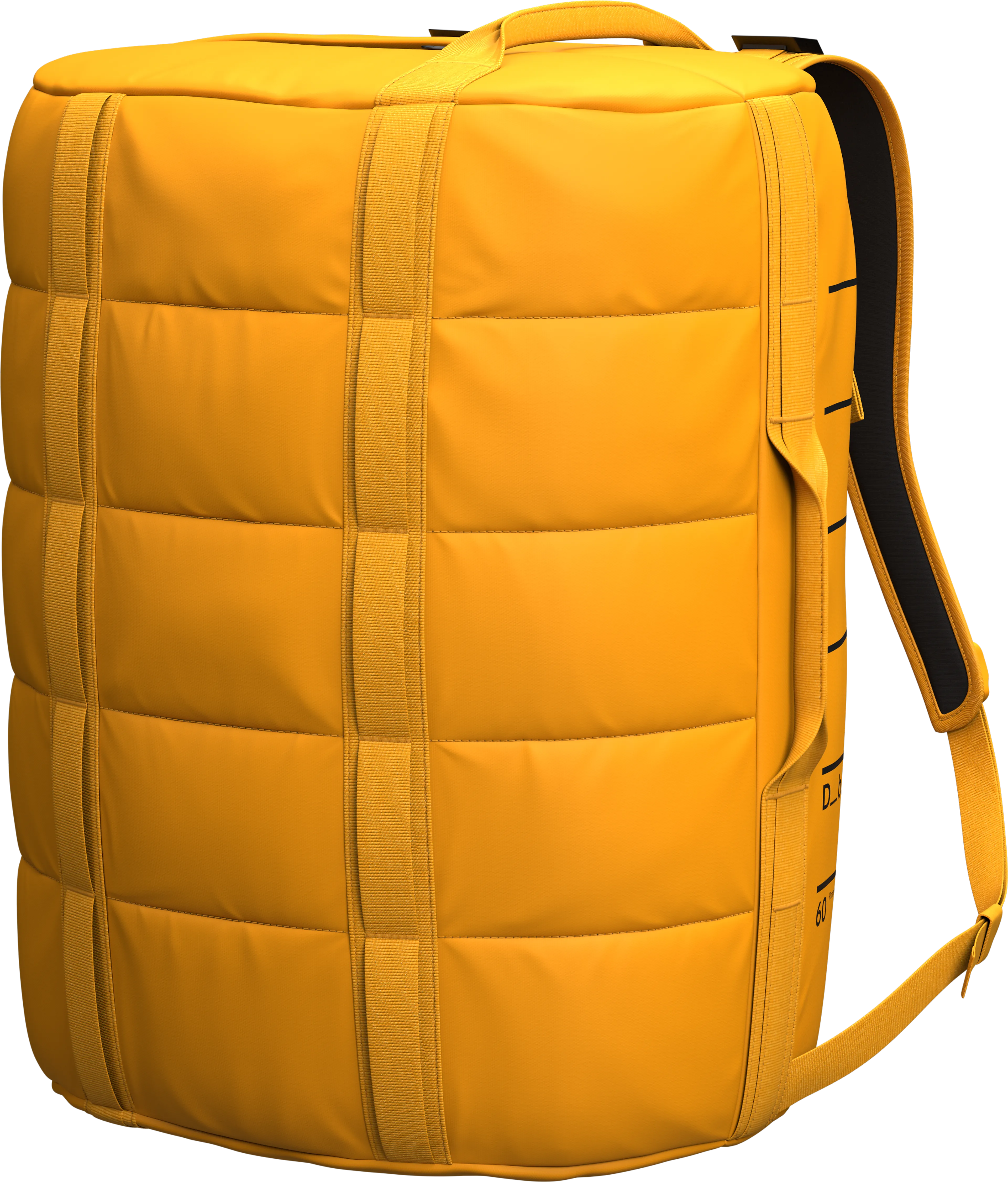 Roamer Duffel 60L Roamer Duffel 60L