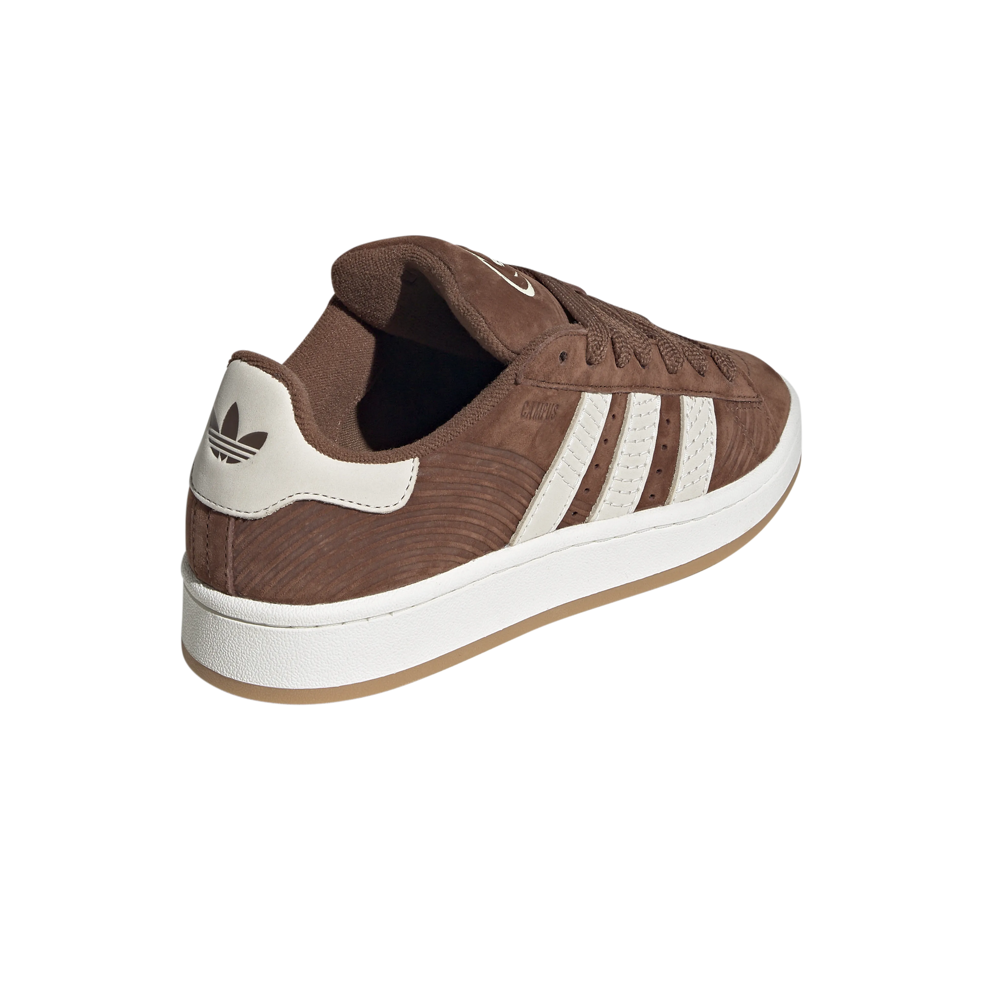 Campus 00s - ADIDAS ORIGINALS