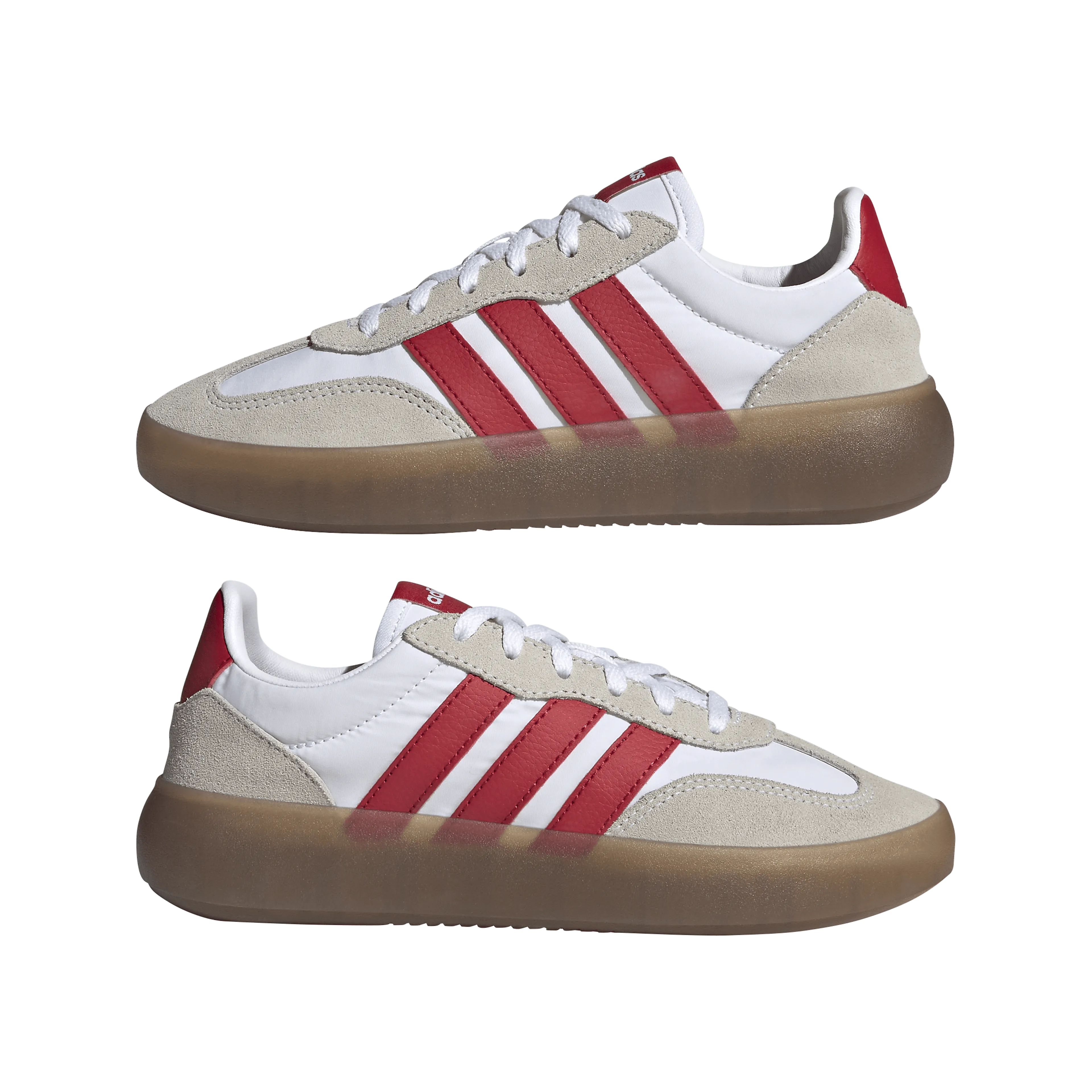 Barreda Decode Liverpool FC Shoes Kids