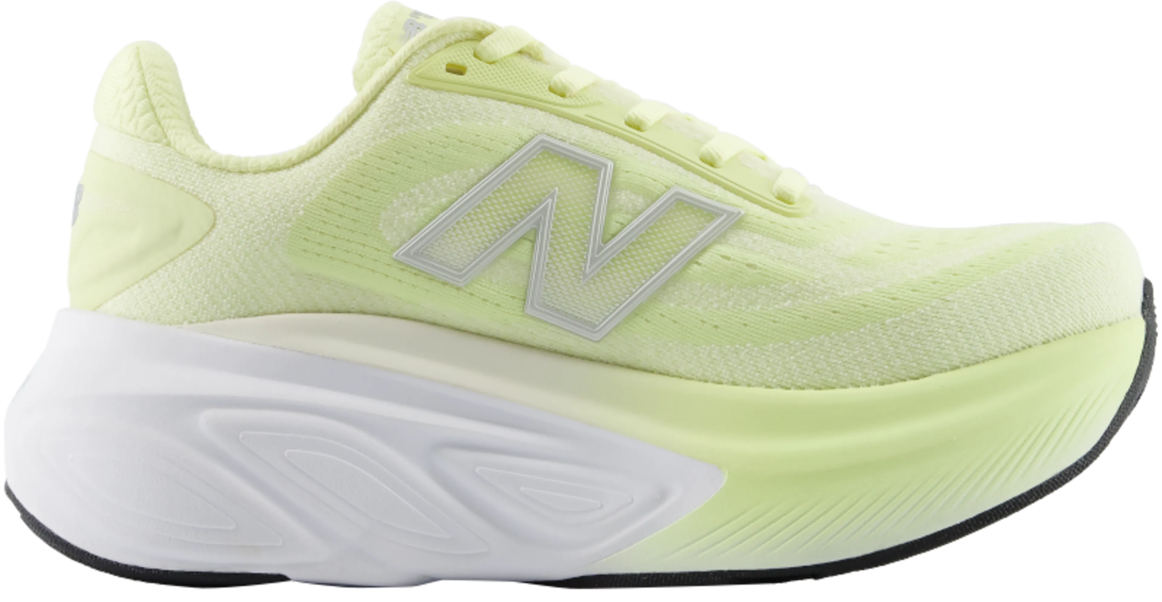 FreshFoam More v6