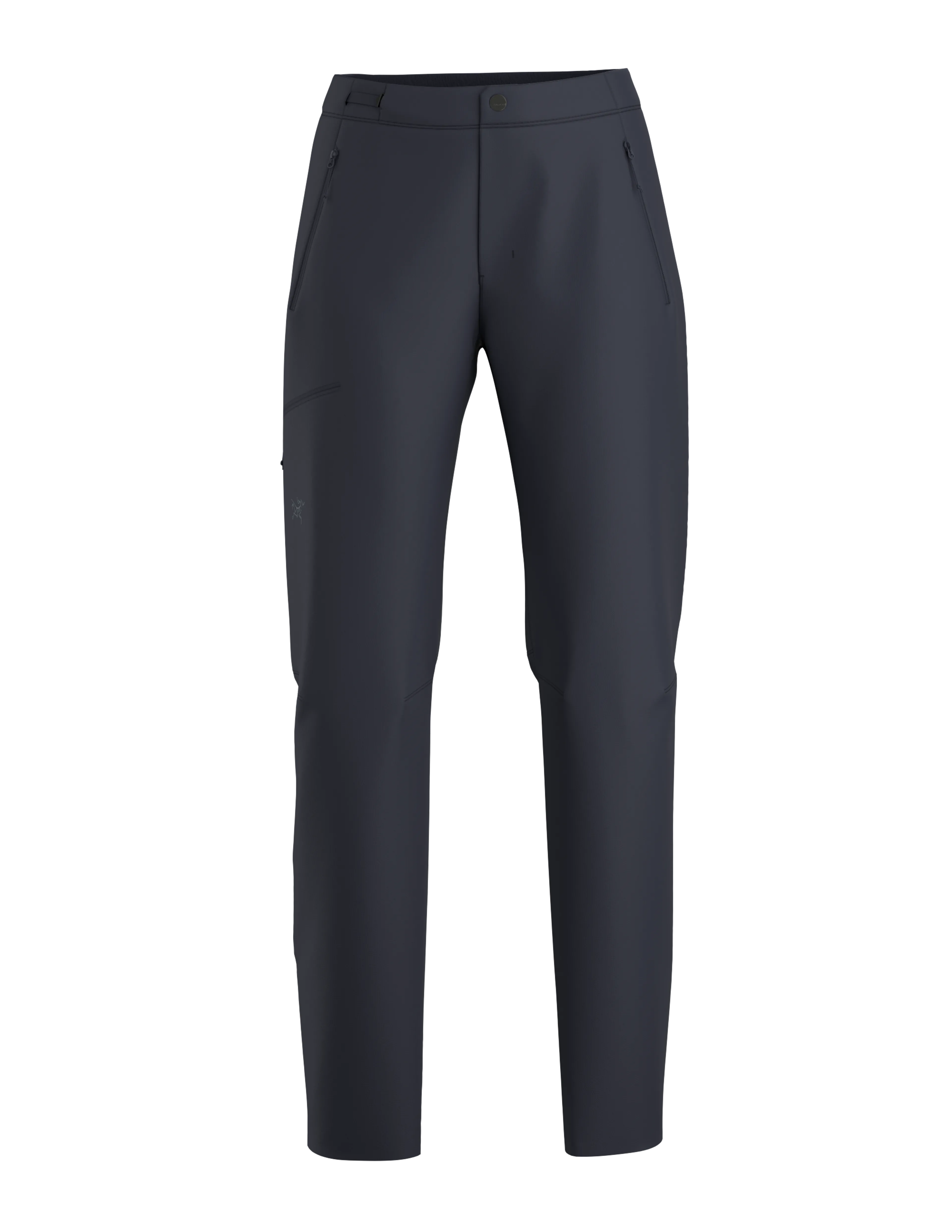 Gamma Pant W