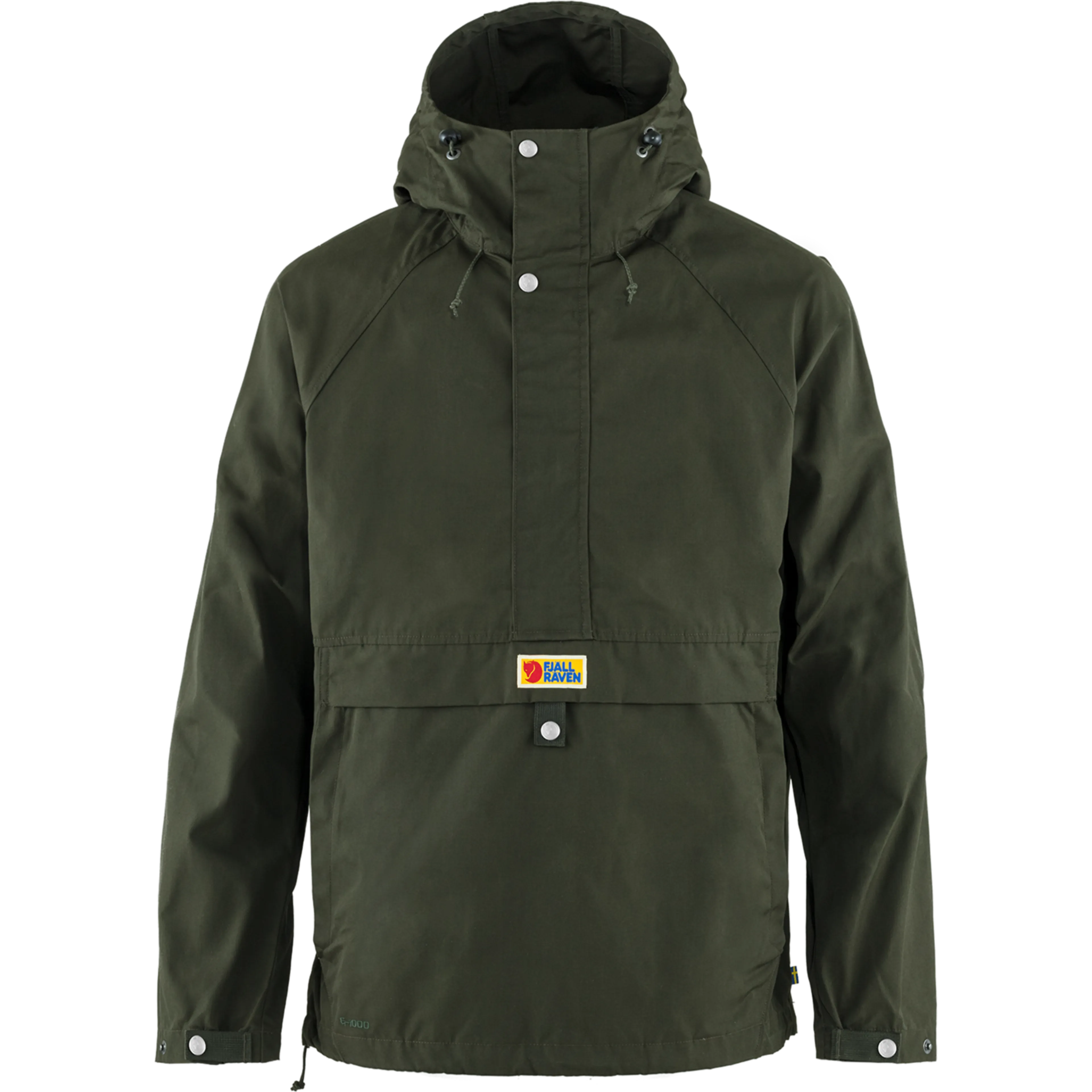 Vardag Anorak M Vardag Anorak M