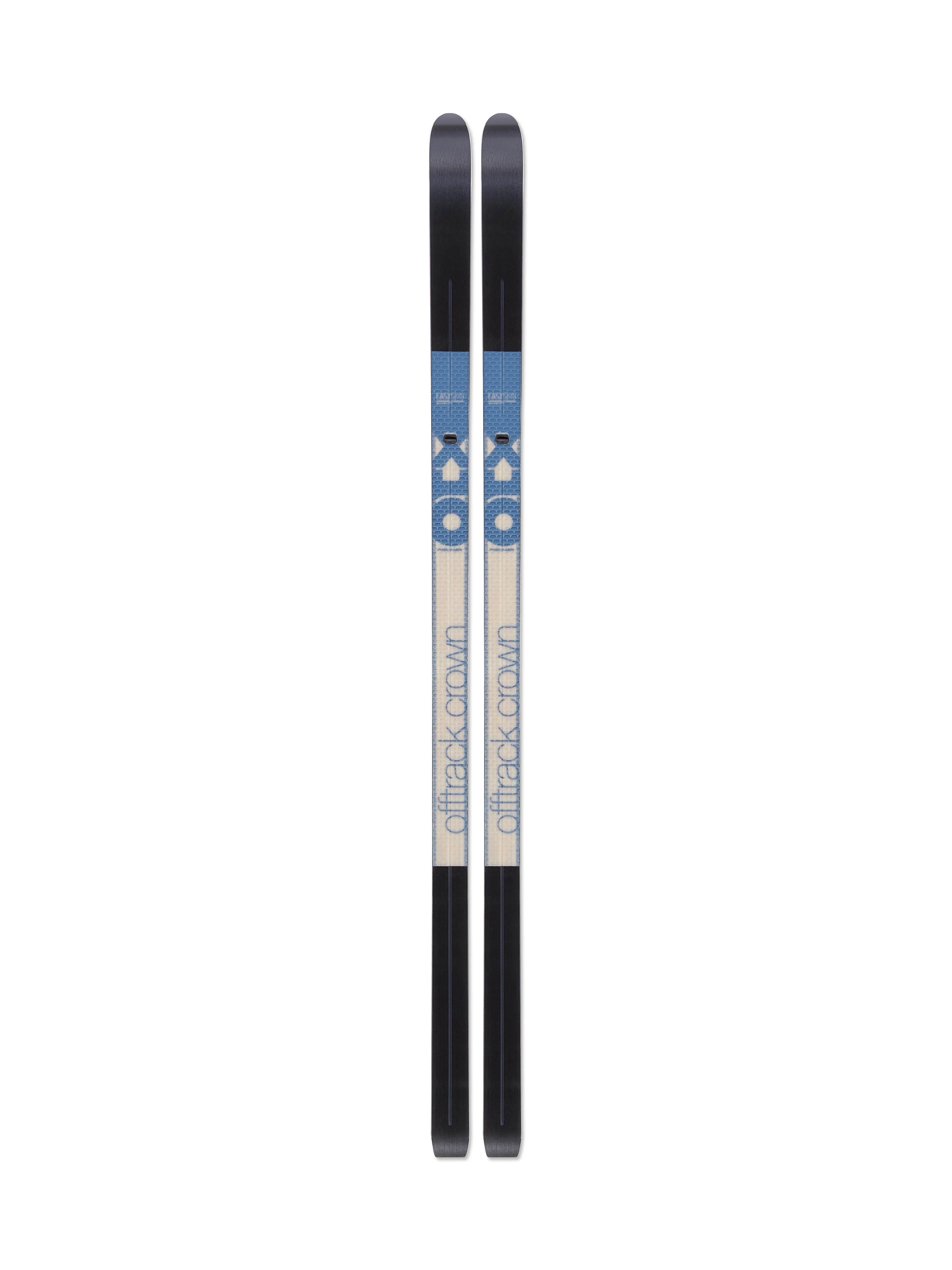 TRAVERSE 78 CROWN/SKIN XTRALITE