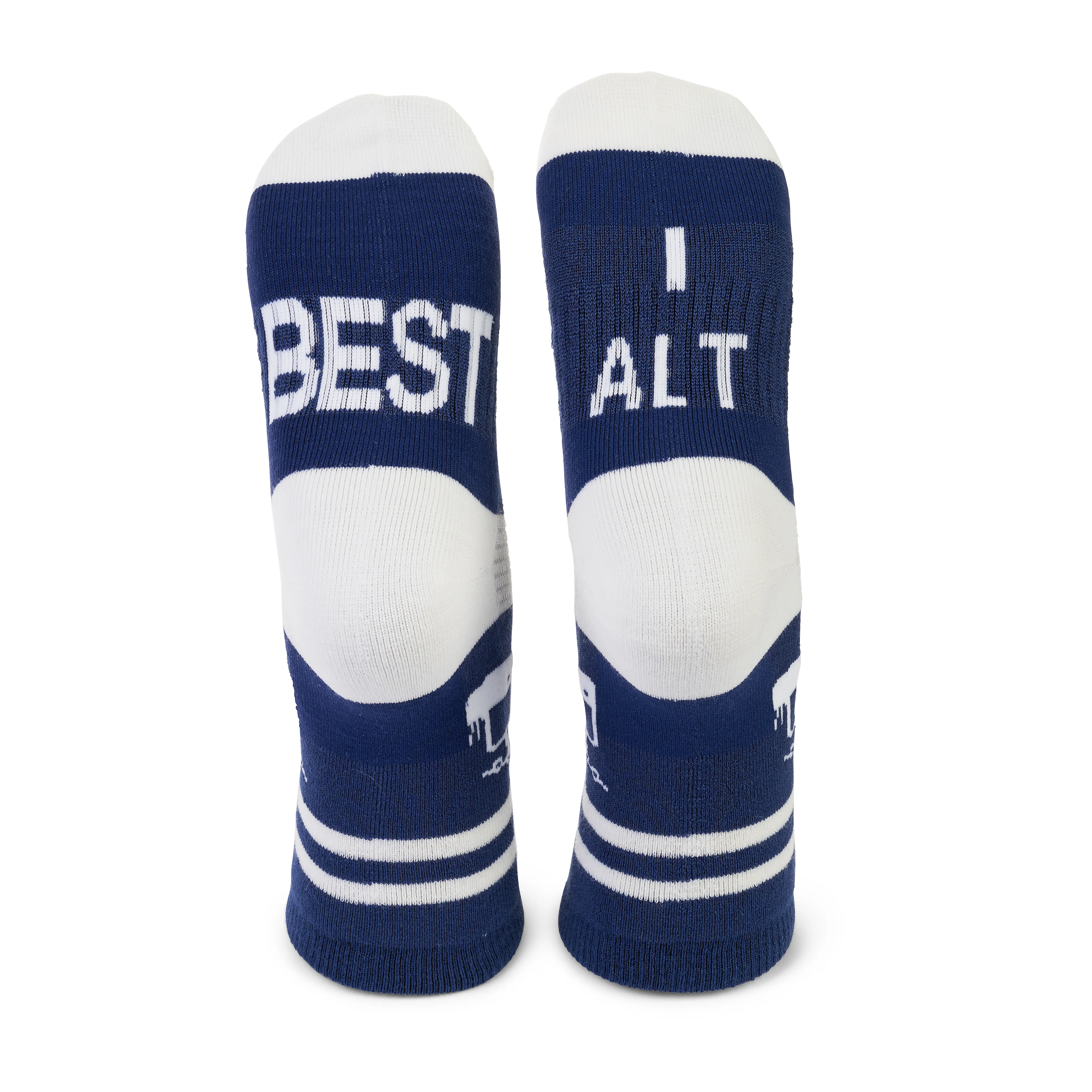 Merino ullsokk // Best i Alt Merino ullsokk // Best i Alt