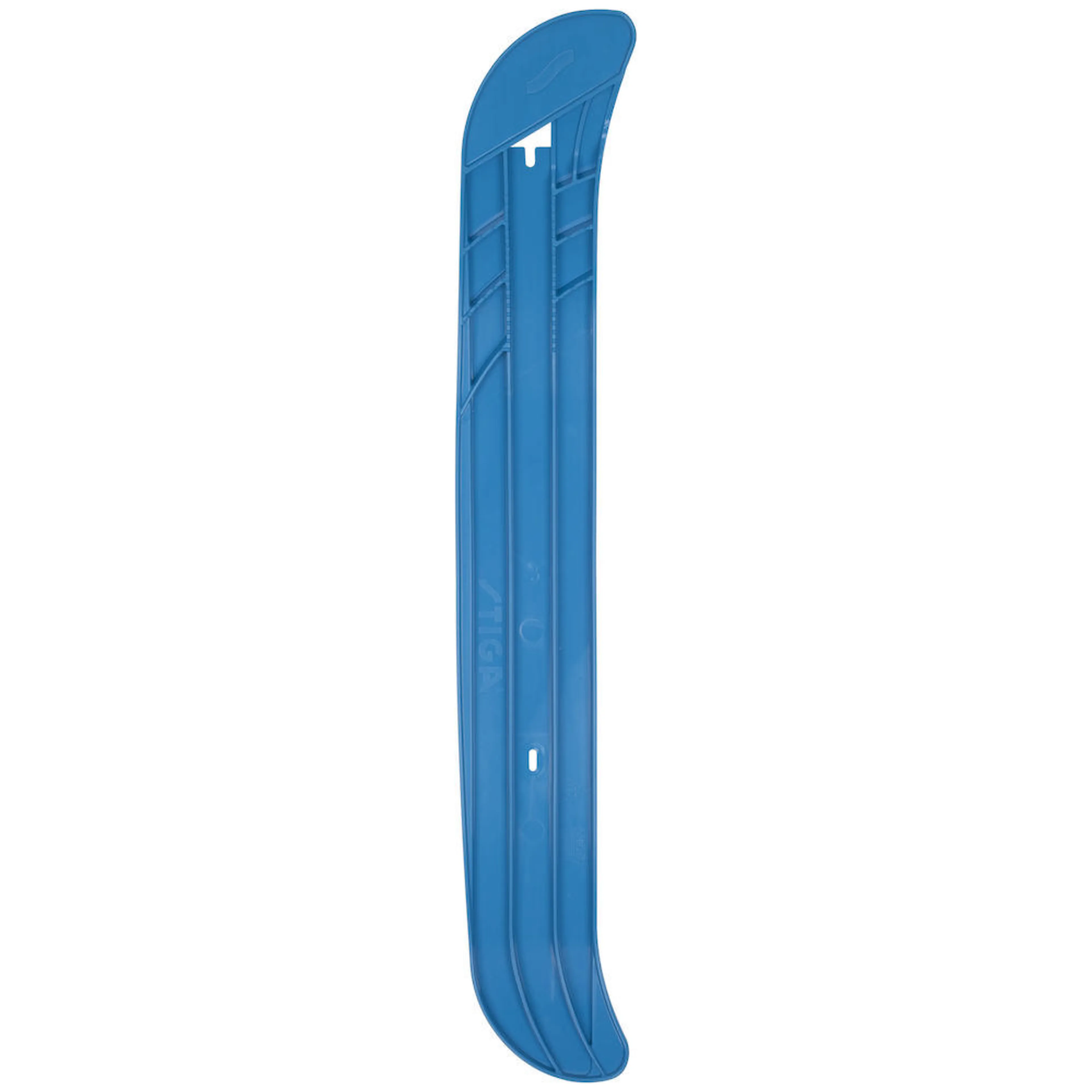 Rearski SR 2-tip Curve, LEFT