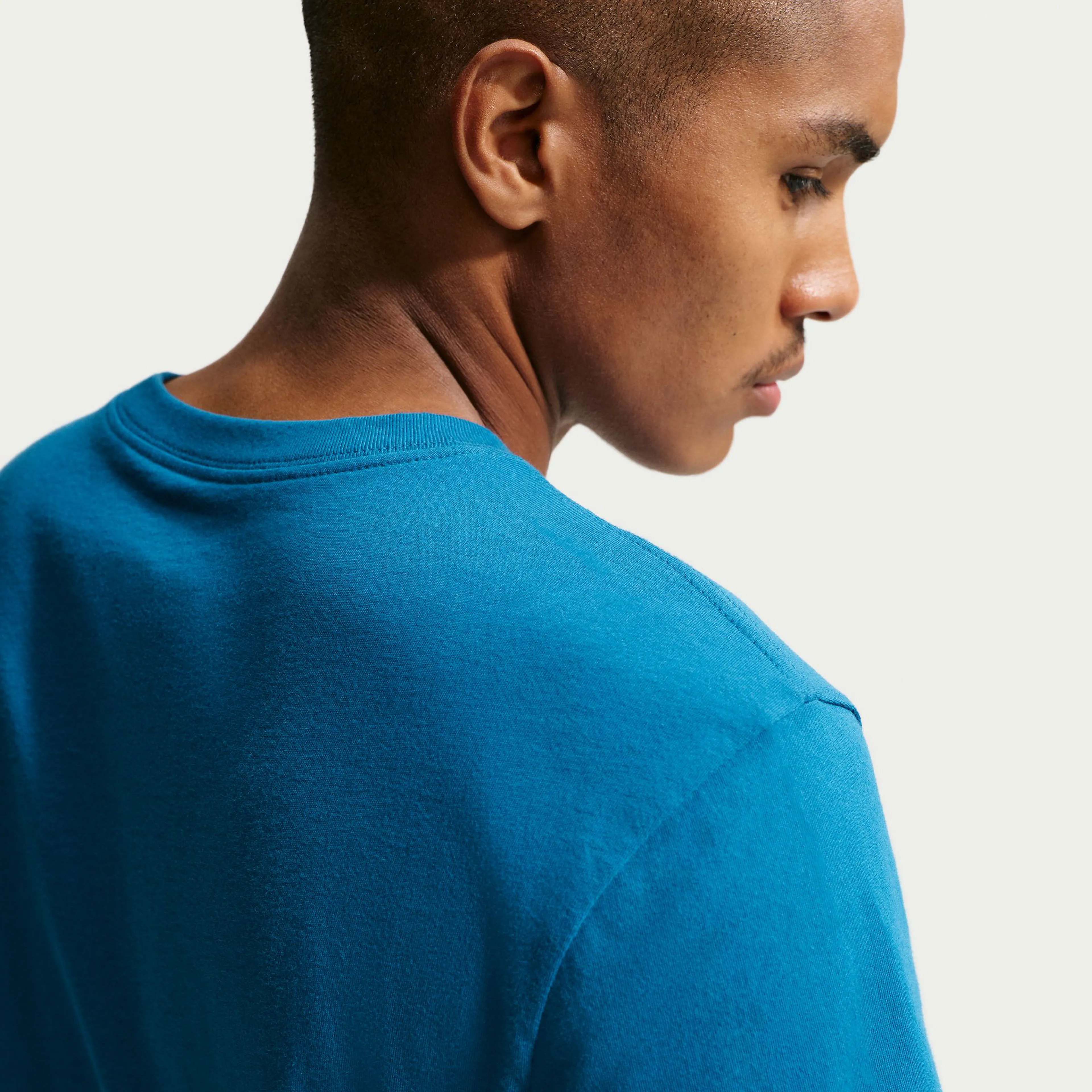 Sportswear JDI Men's T-Shirt