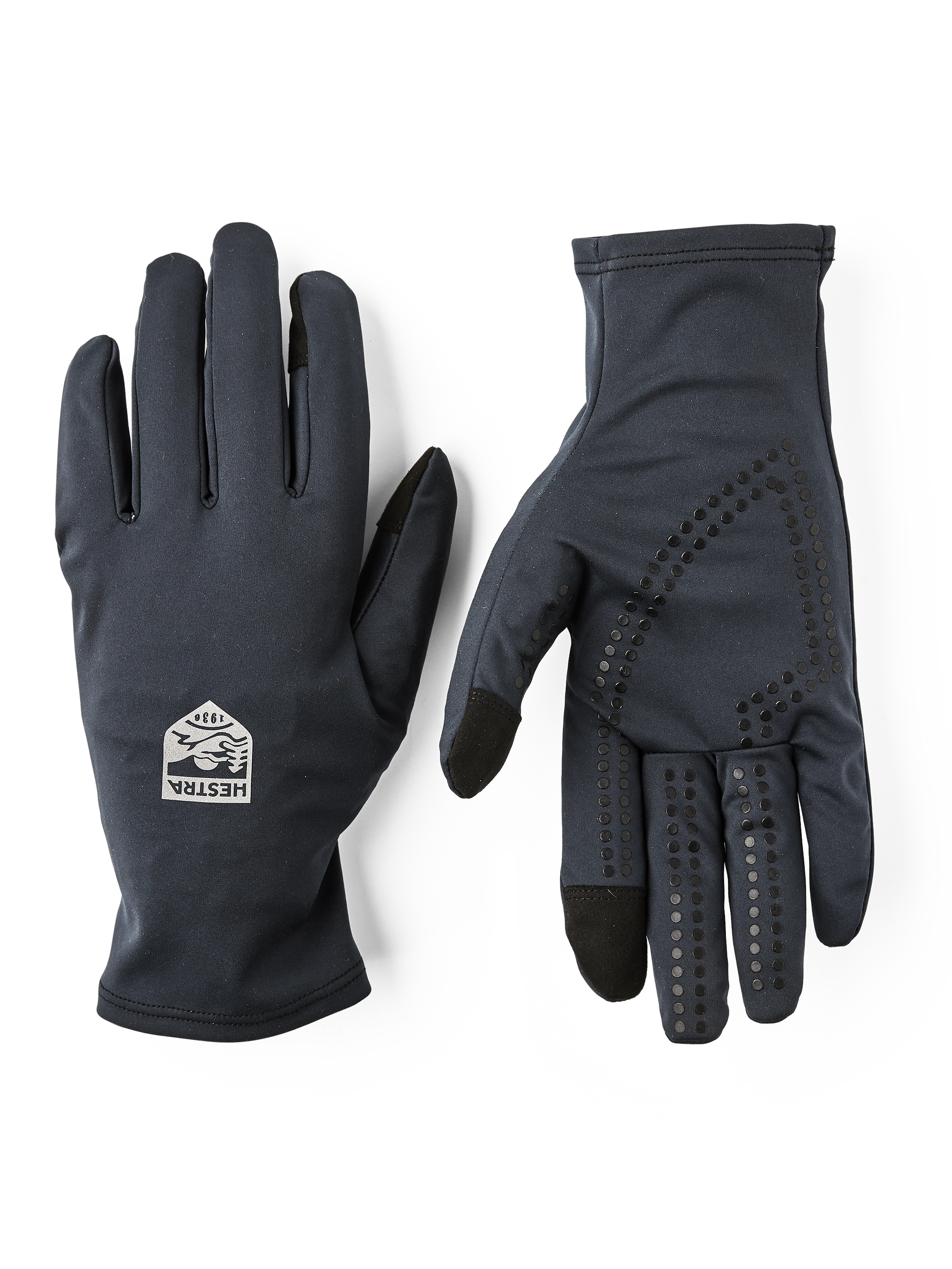 Windbreaker Liner Light - 5 finger