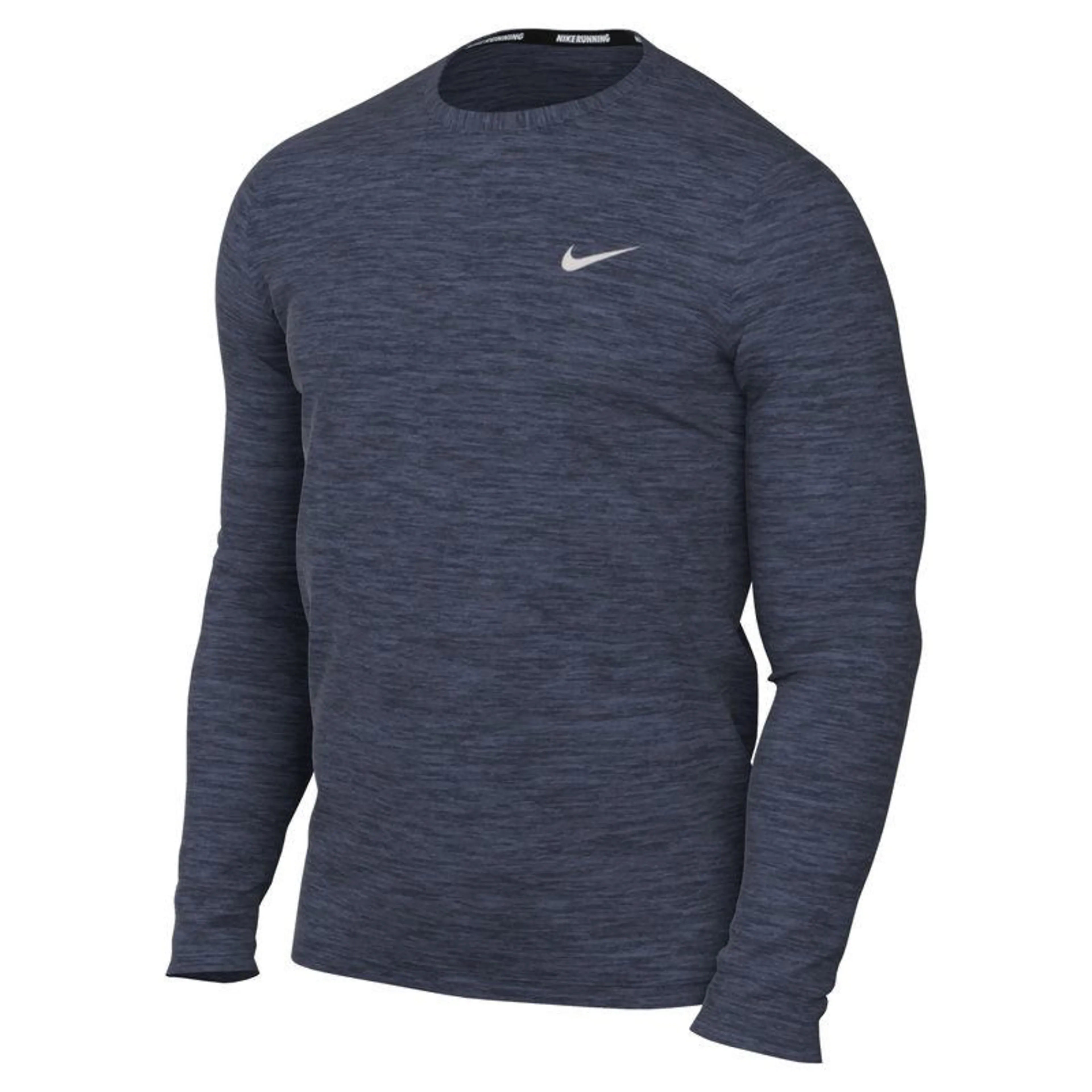 Dri-FIT Miler Top LS