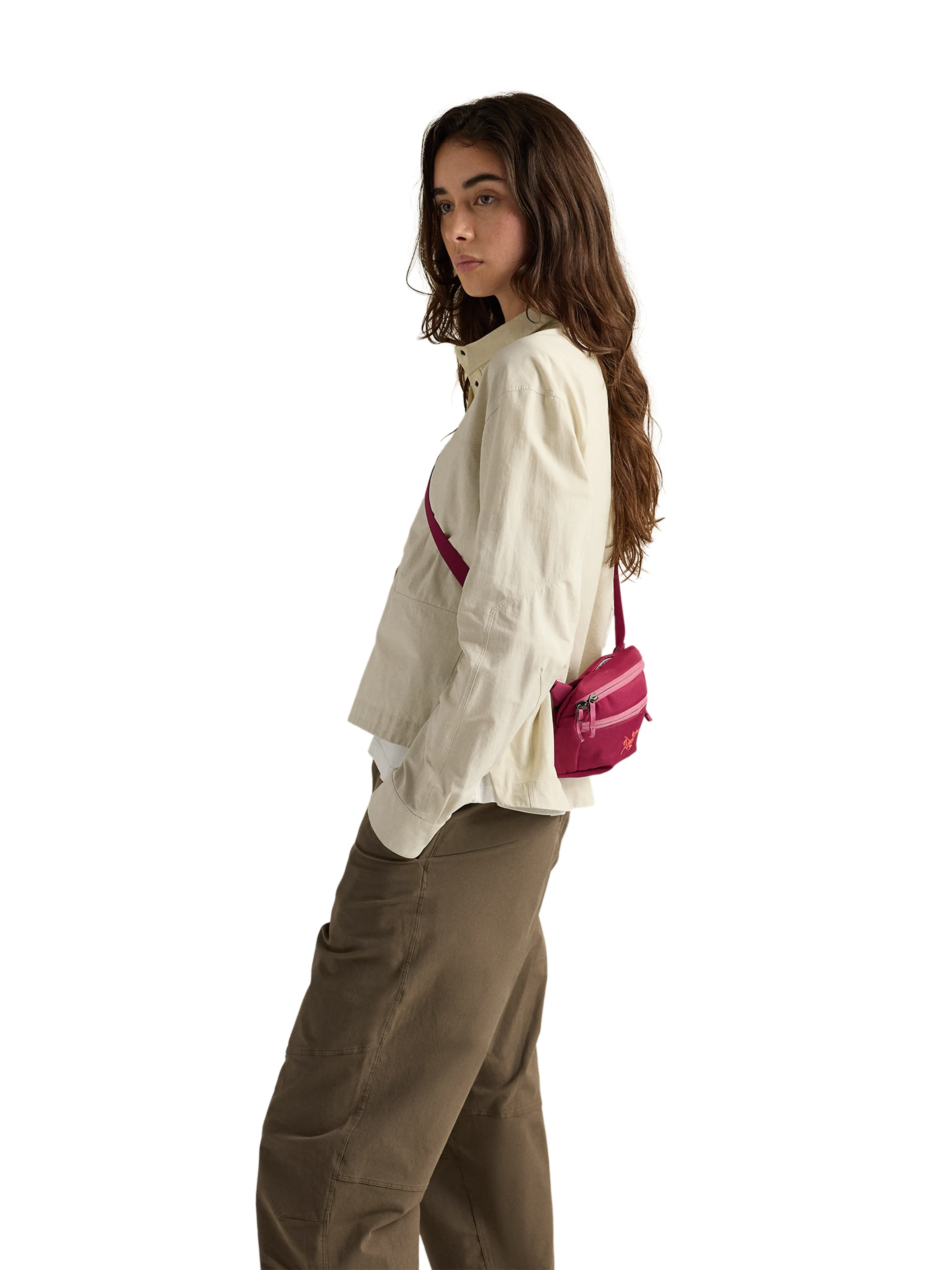 Mantis 1 Waist Pack Mantis 1 Waist Pack
