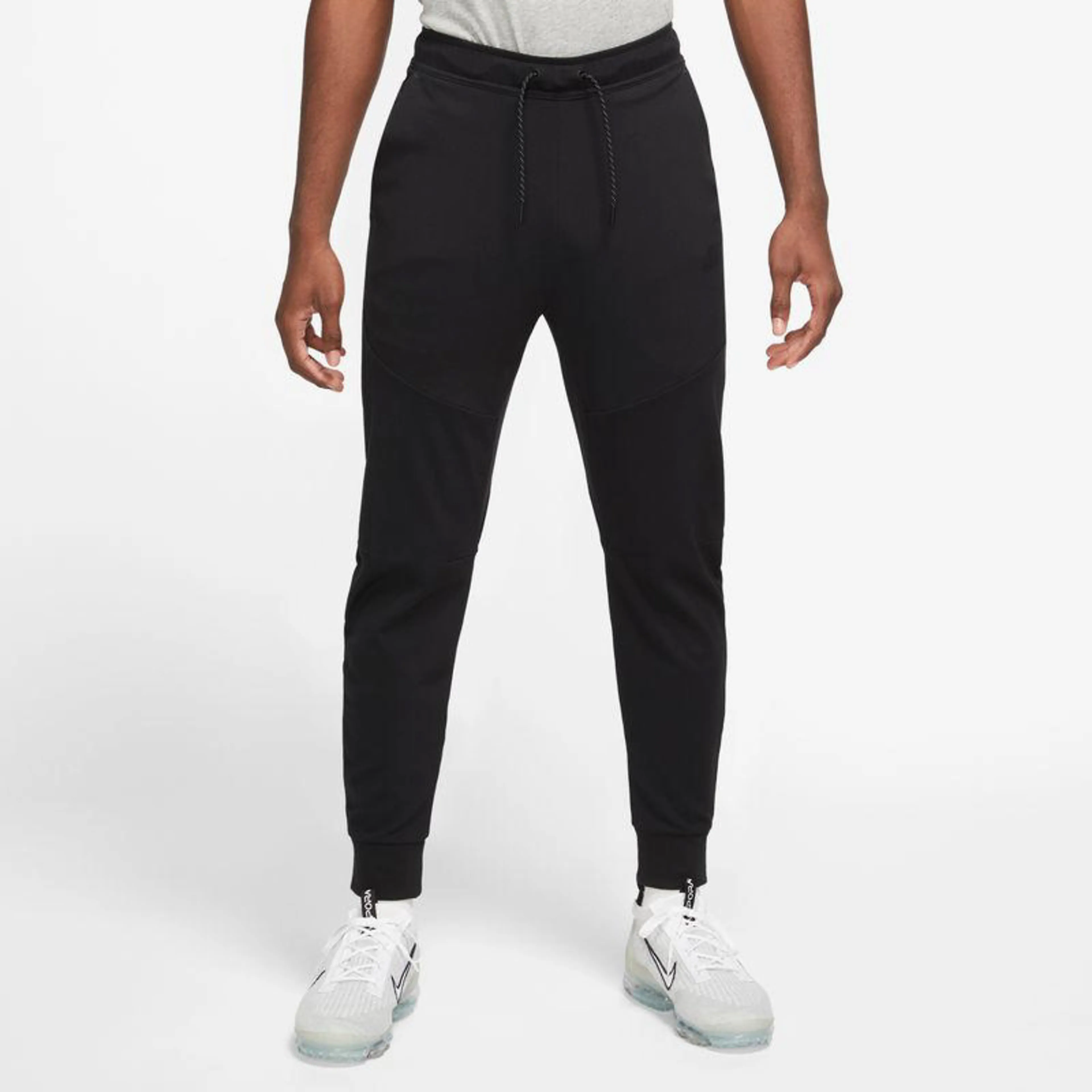 Tech Fleece Lightweight joggebukse herre