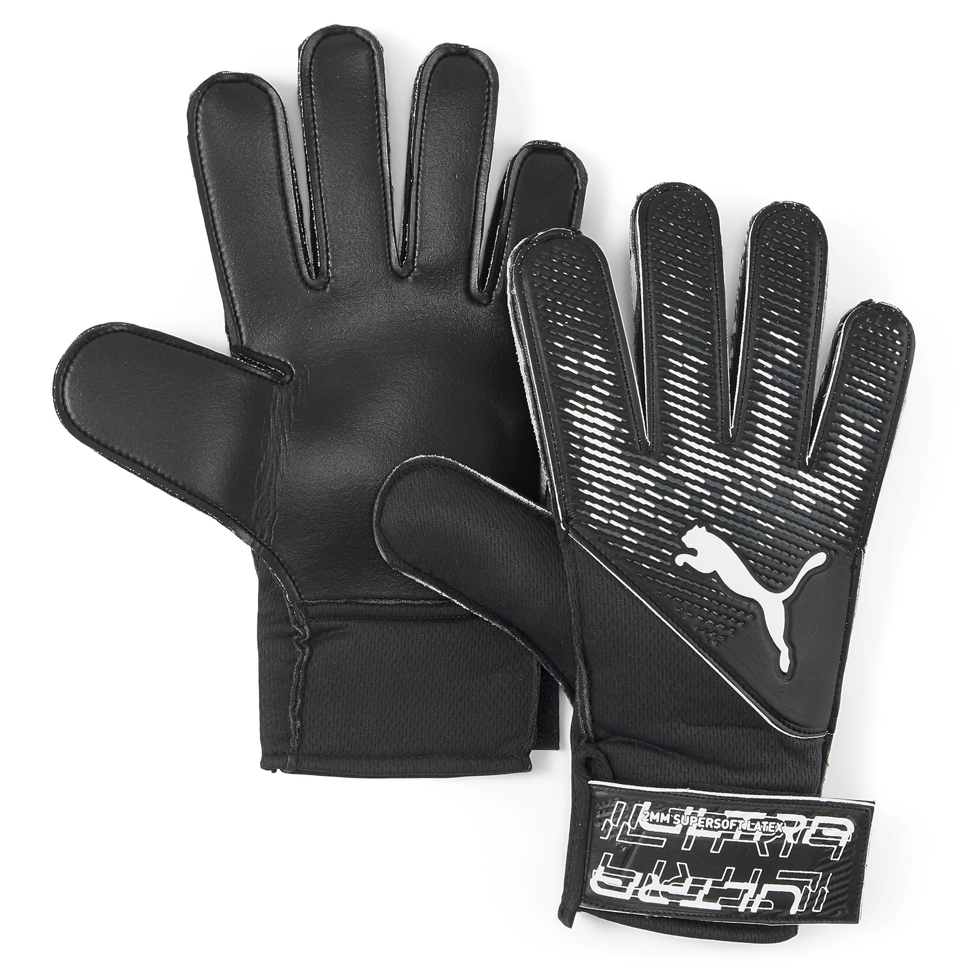 PUMA ULTRA Grip 4 RC