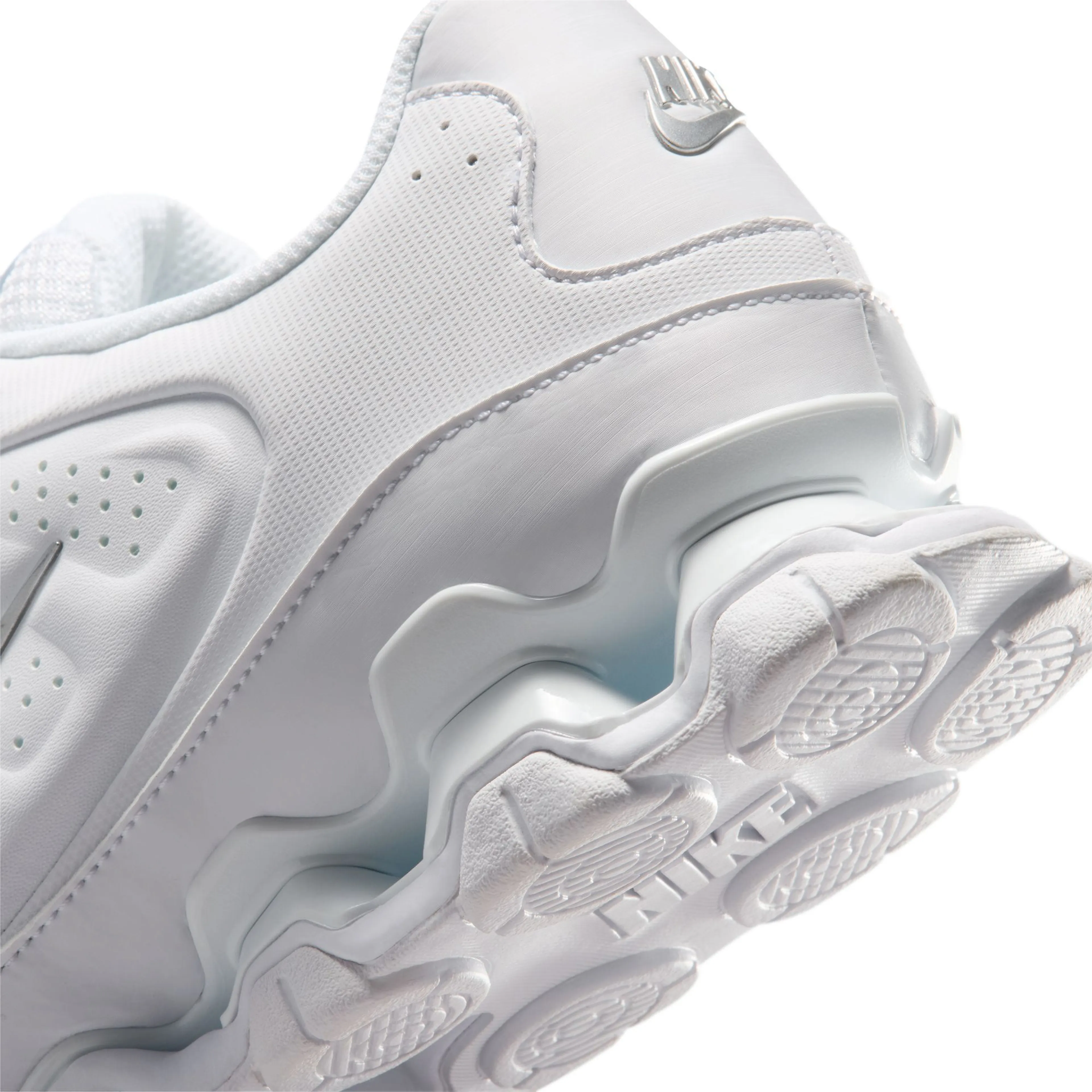 Reax 8 LTR Women's Shoes