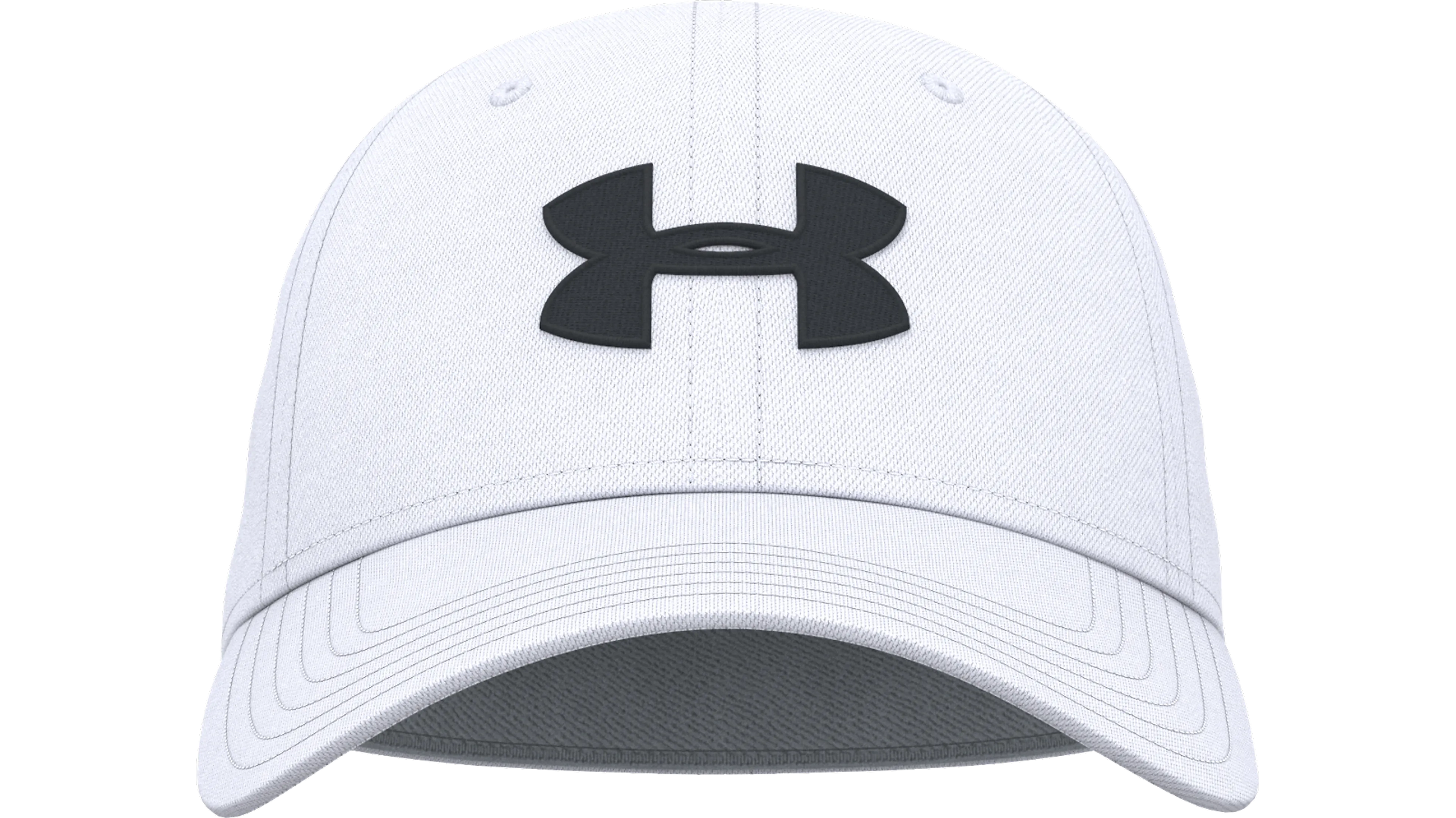 Men's UA Blitzing Men's UA Blitzing