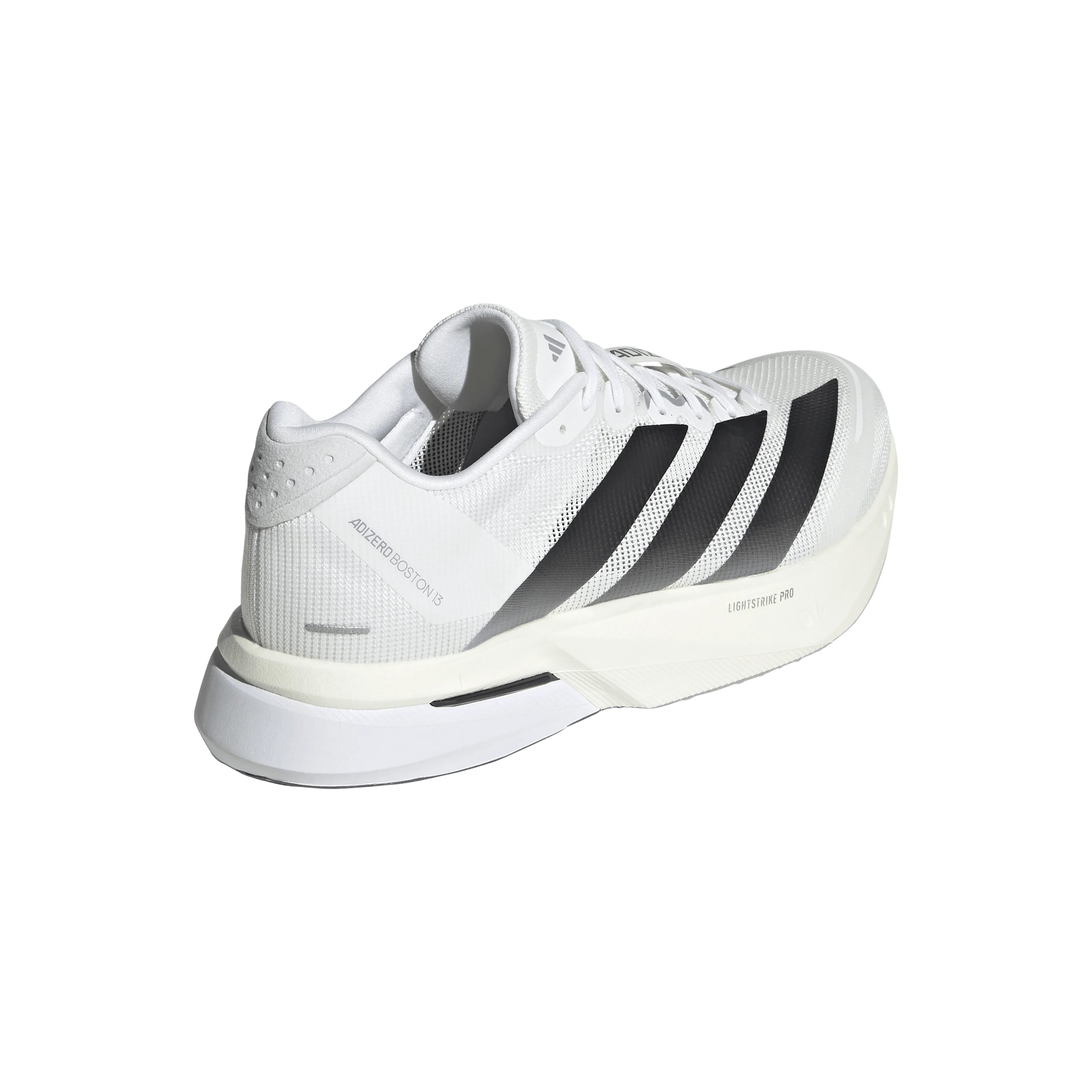 Adizero Boston 13 Løpesko