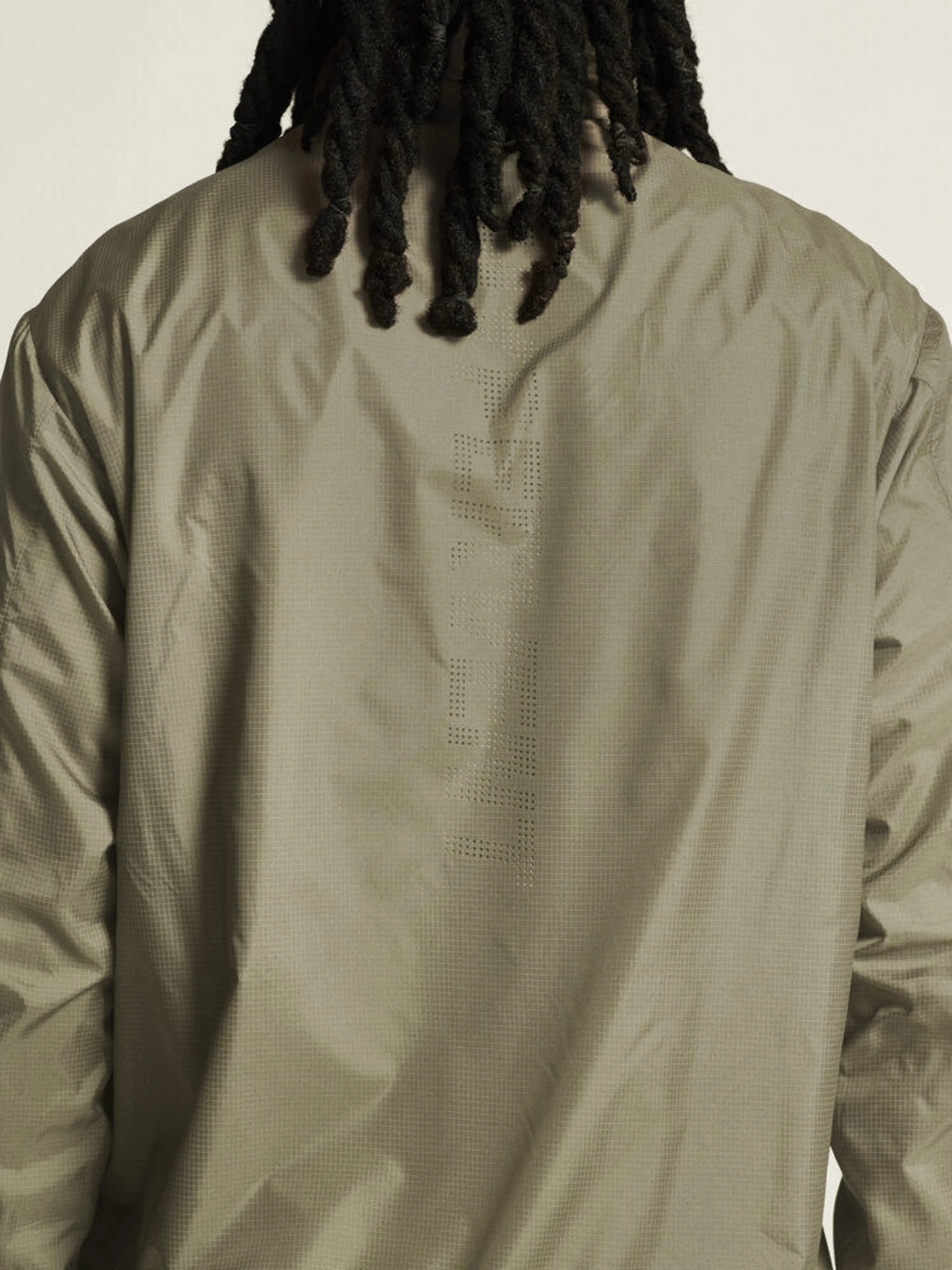 Pro Hypervent Jacket 2 M