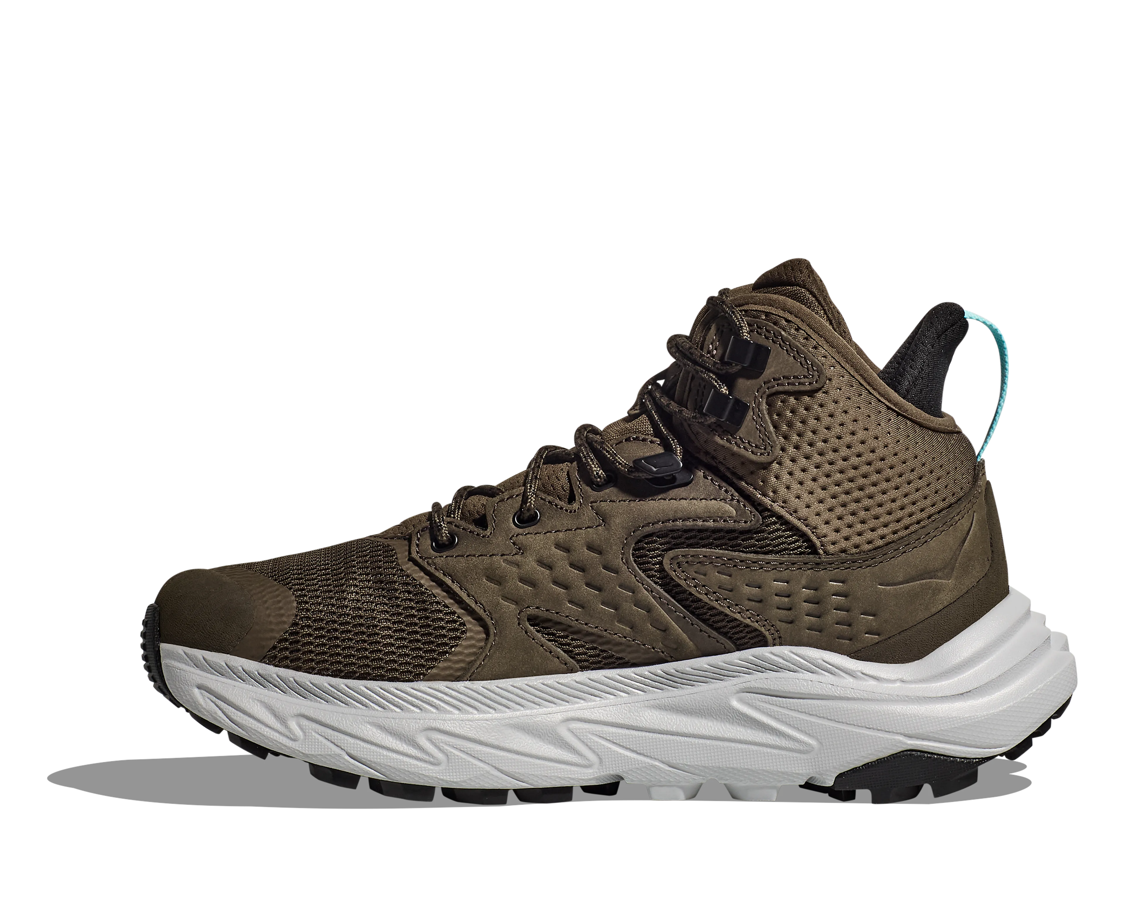 M ANACAPA 2 MID GTX M ANACAPA 2 MID GTX