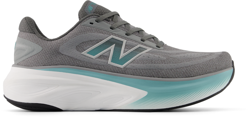 FreshFoam More v6