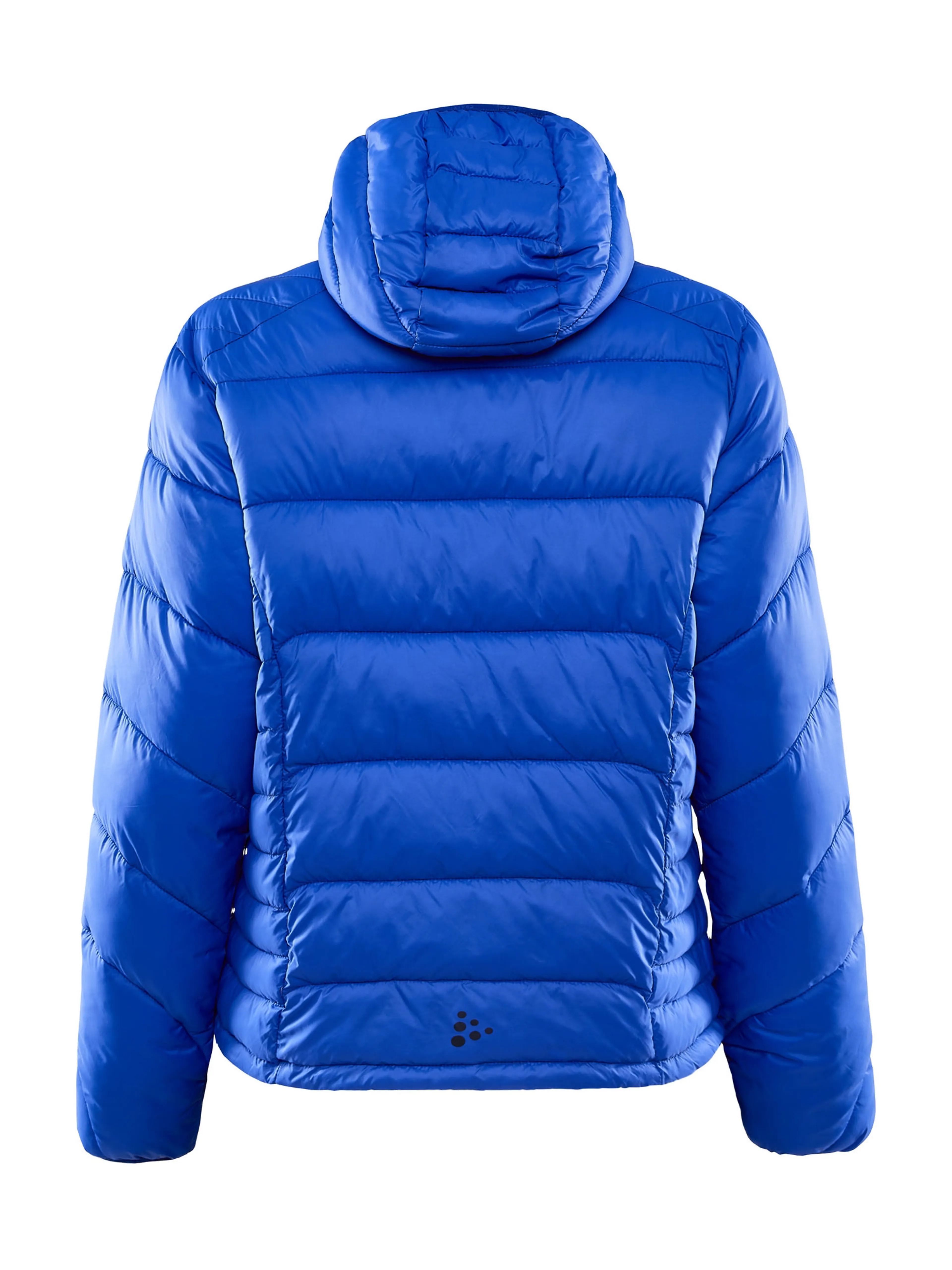 Core Explore Isolate Jacket W Core Explore Isolate Jacket W