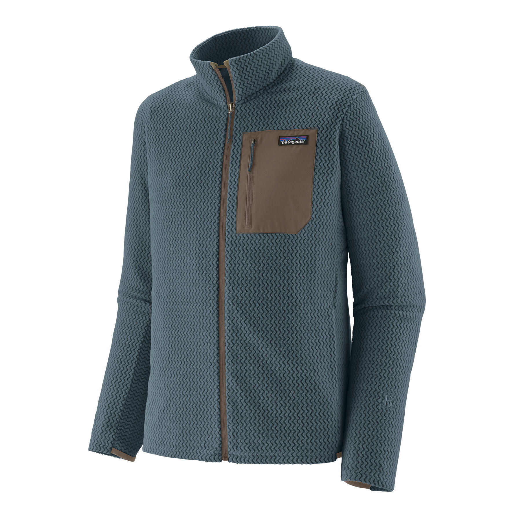 M R1 Air Jkt