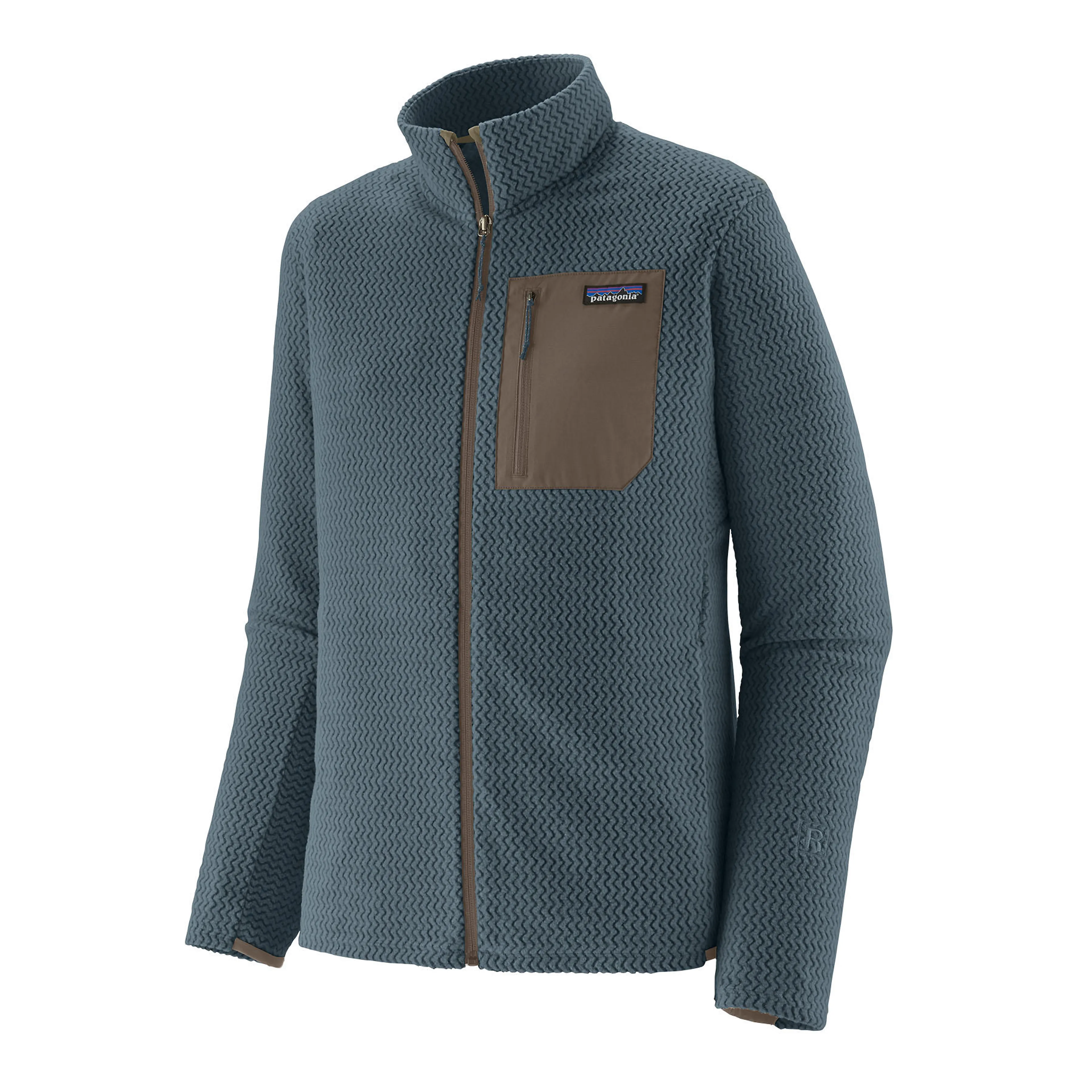 M R1 Air Jkt