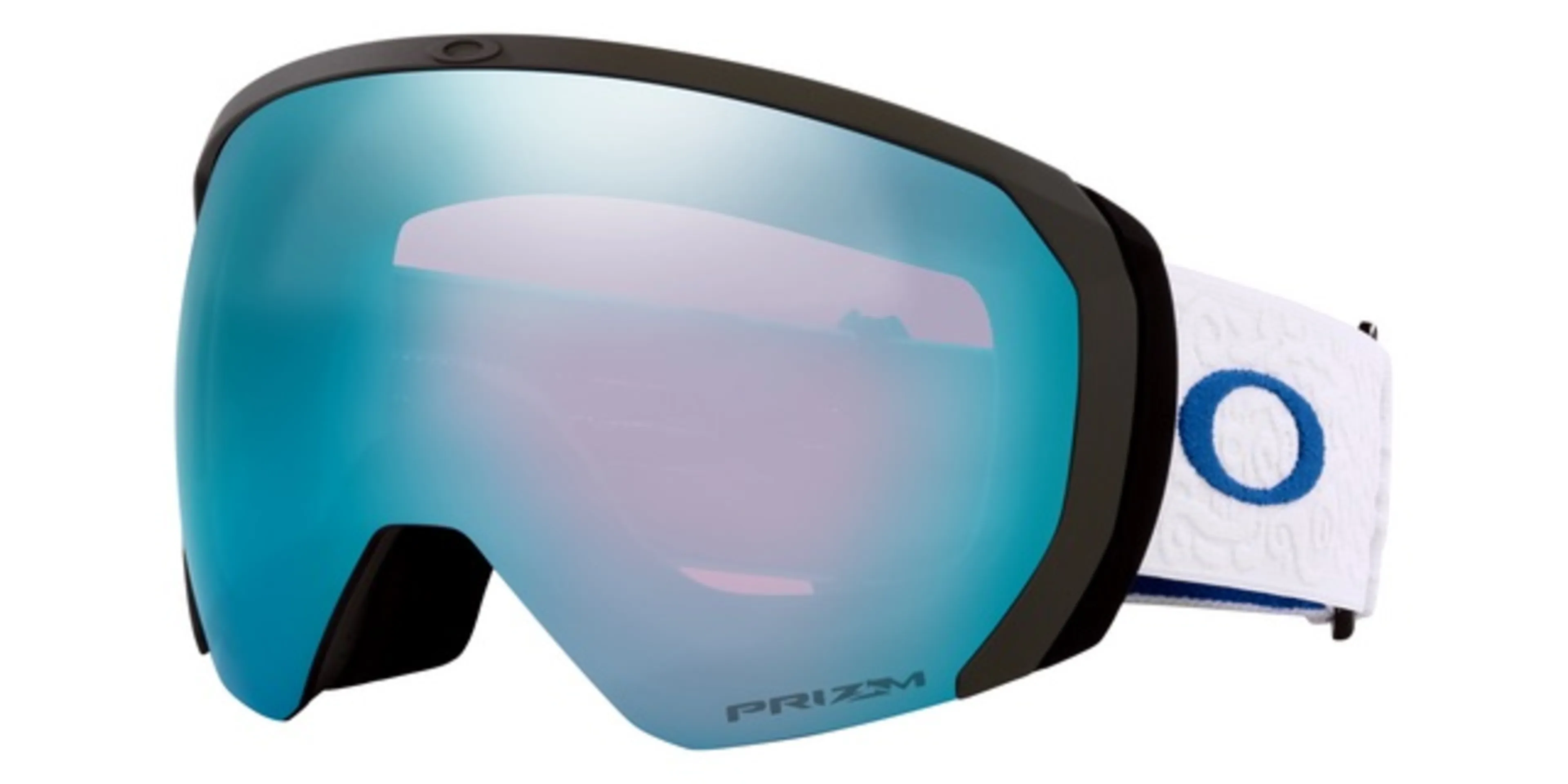 Flight Path L alpinbriller - Aleksander Aamodt Kilde signature