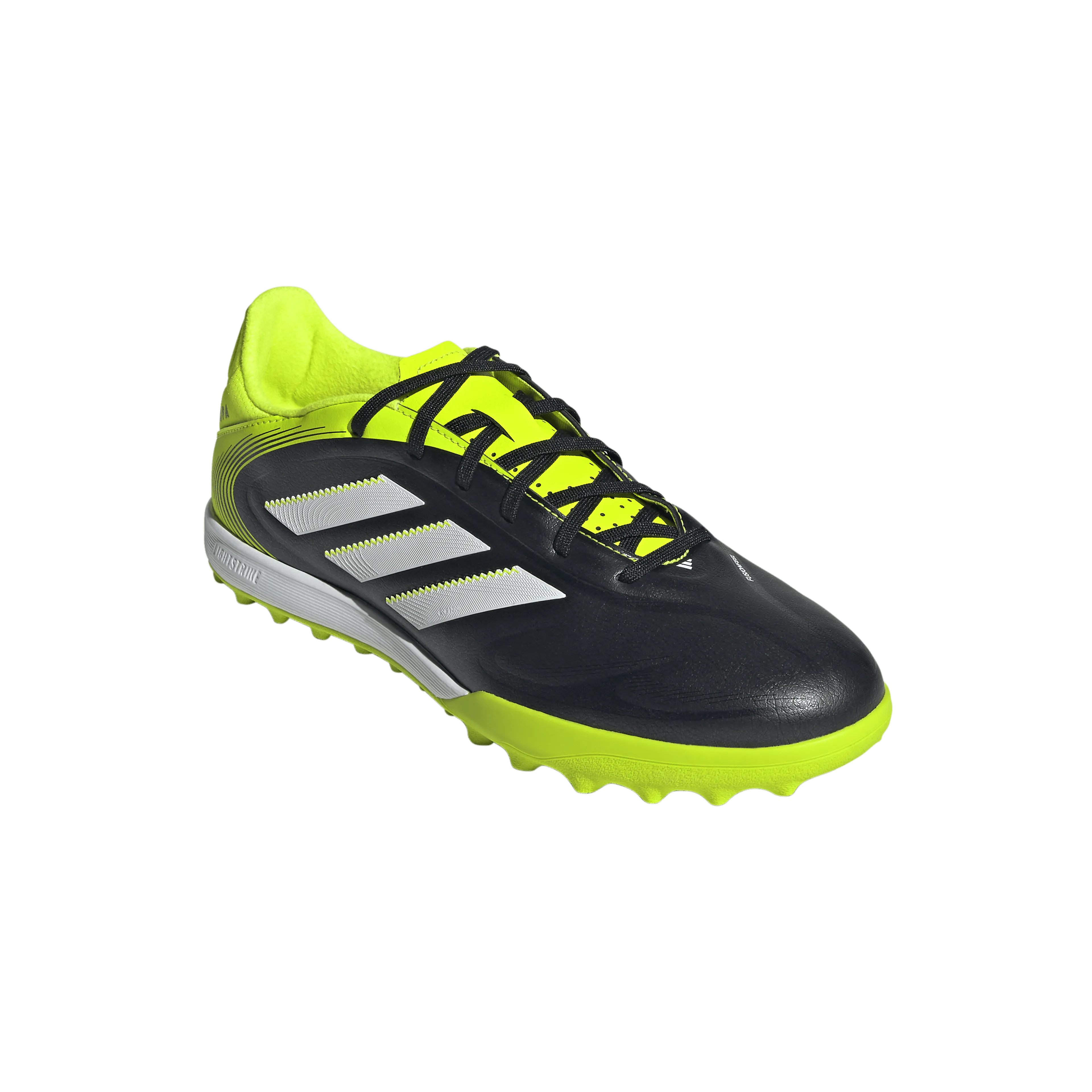 Copa Pure 3 League TF Fotballsko Grus/Kunstgress