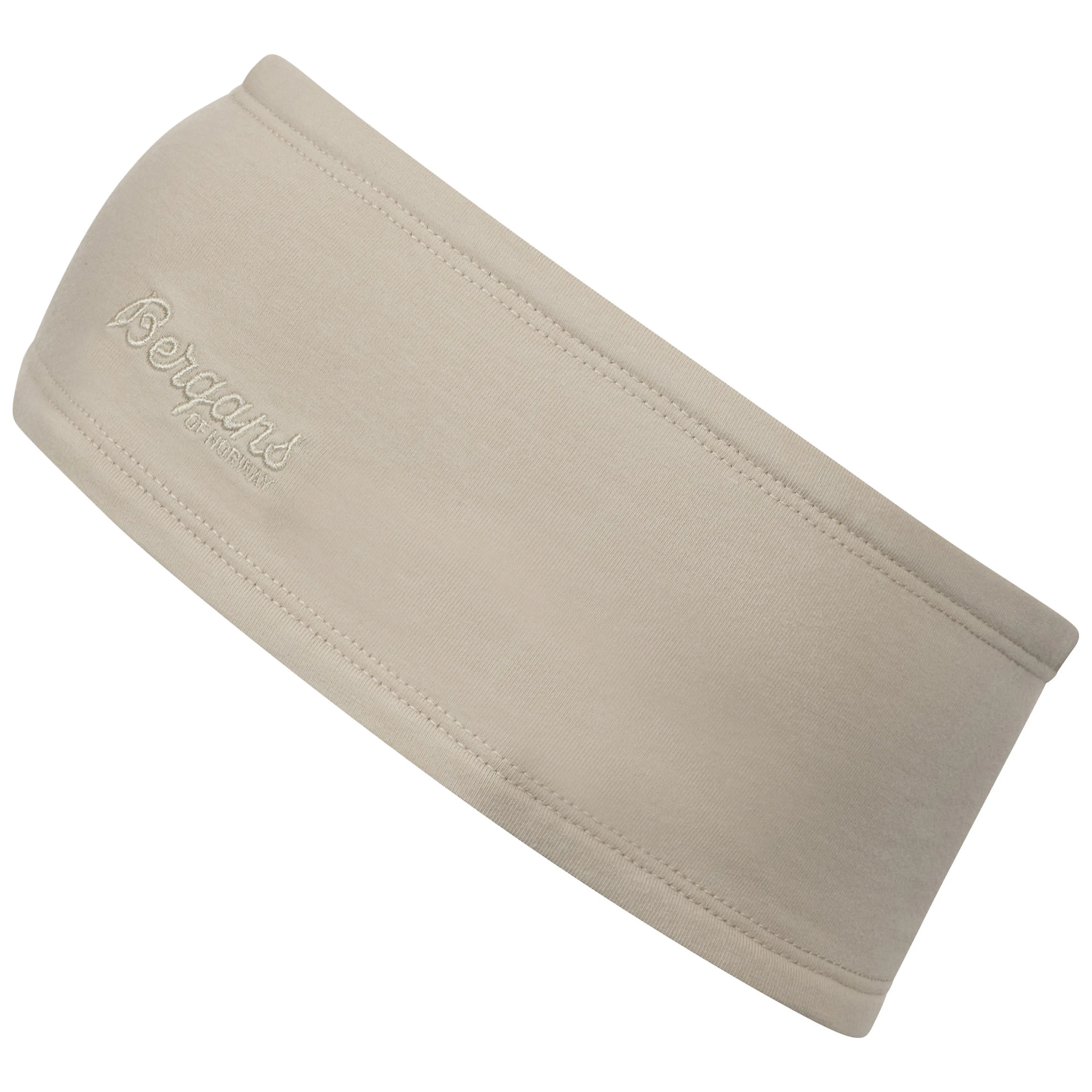 Cotton Headband