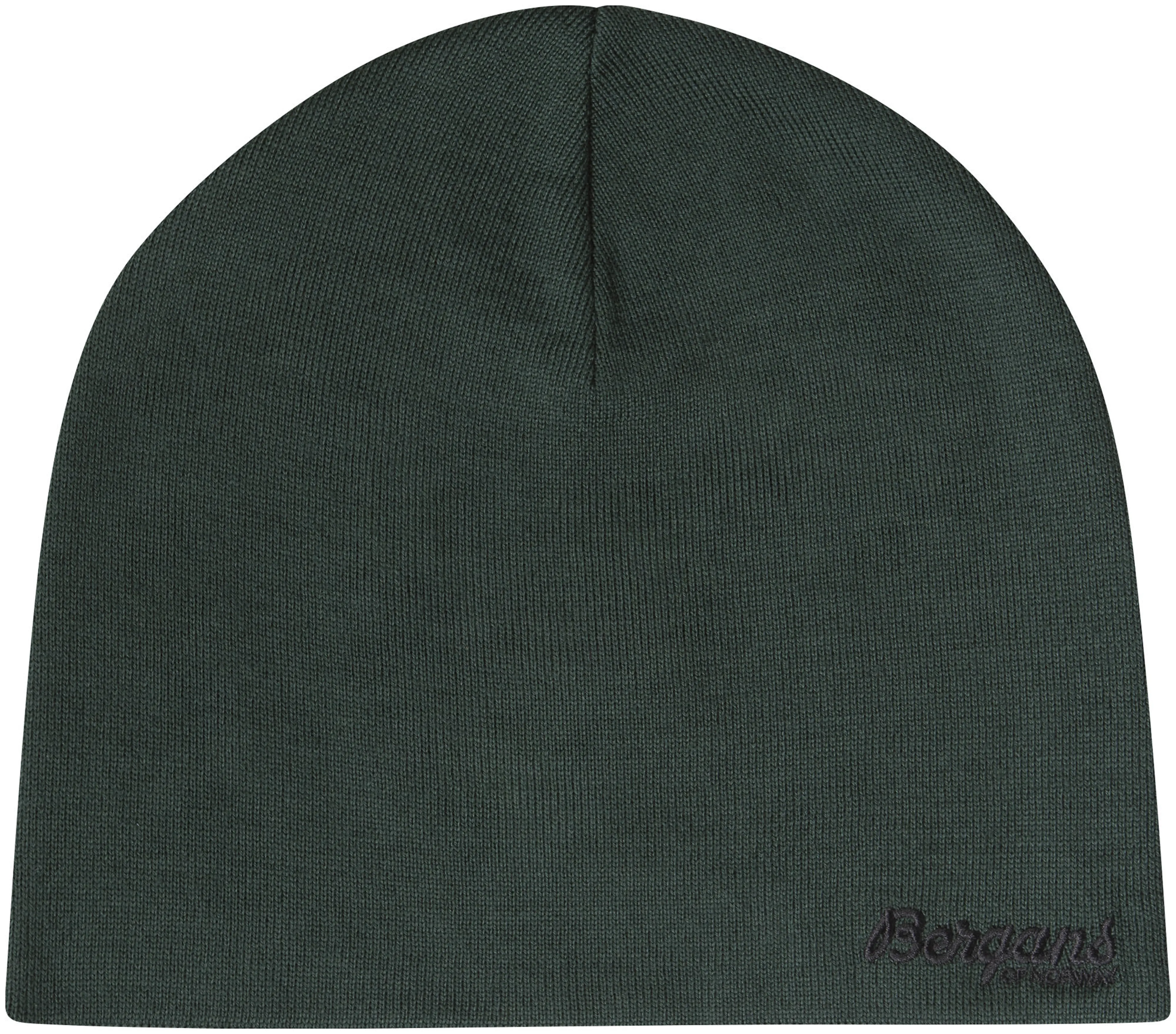Allround Thin Merino Beanie Allround Thin Merino Beanie