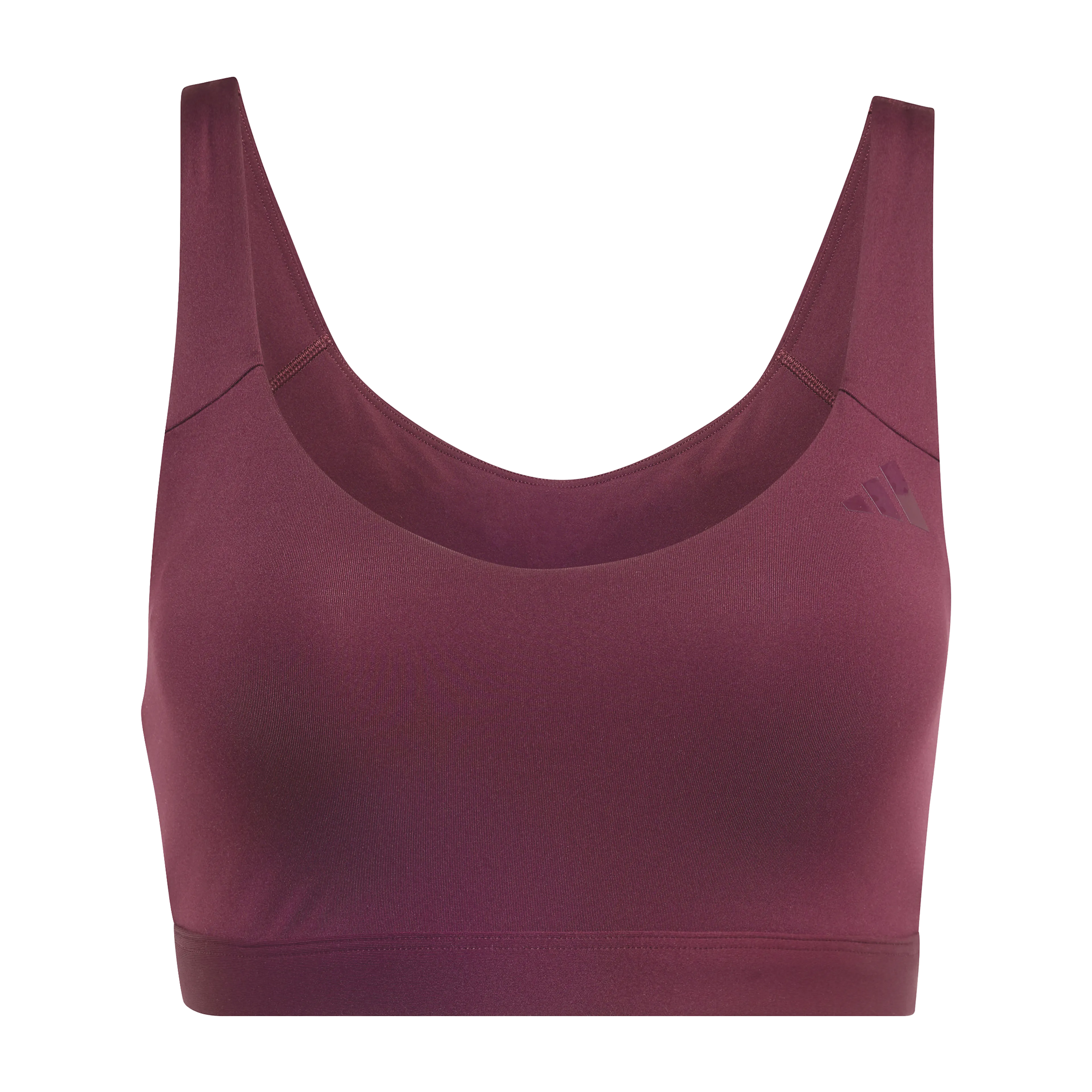 All Me Essentials Medium Support BH Dame