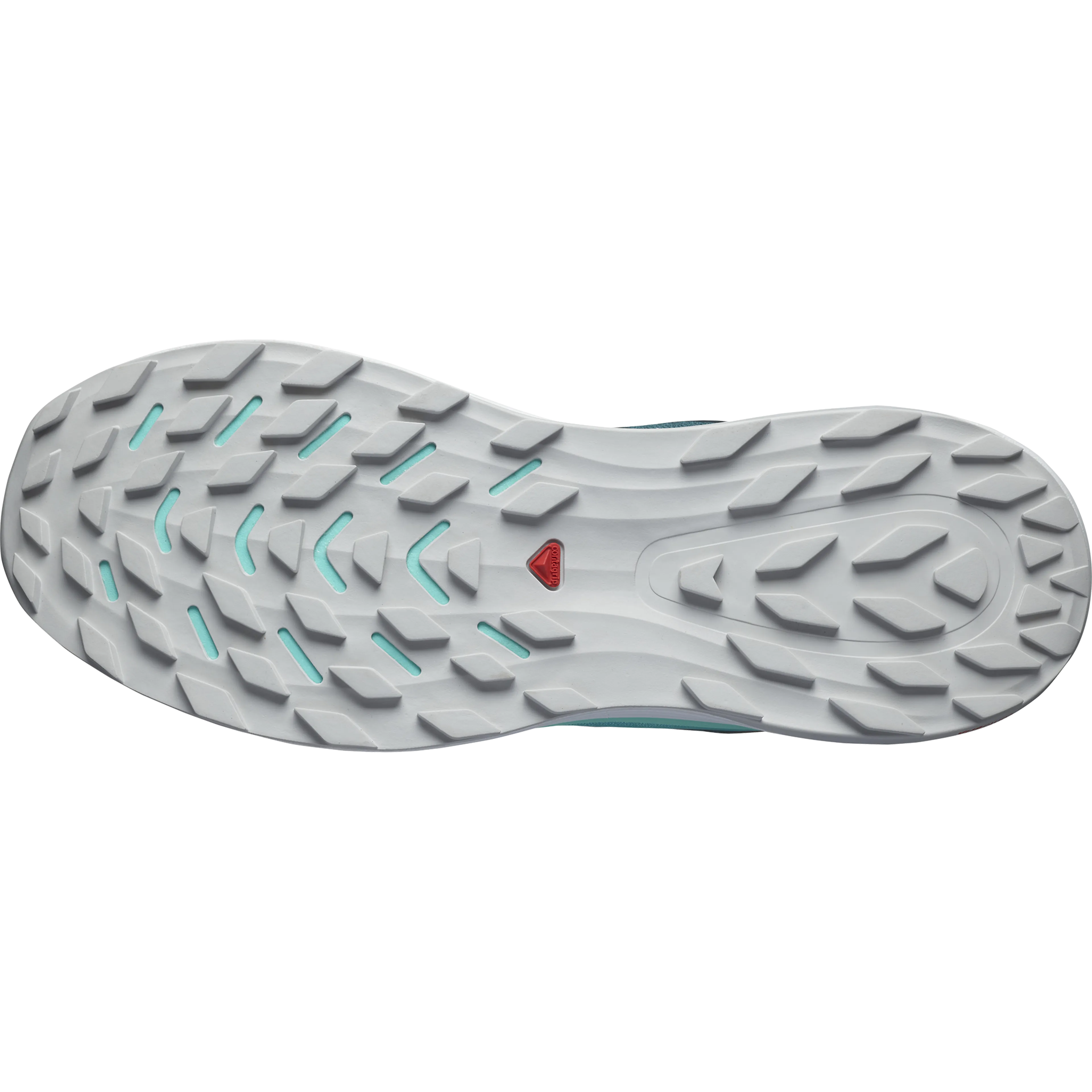 Ultra Glide 2