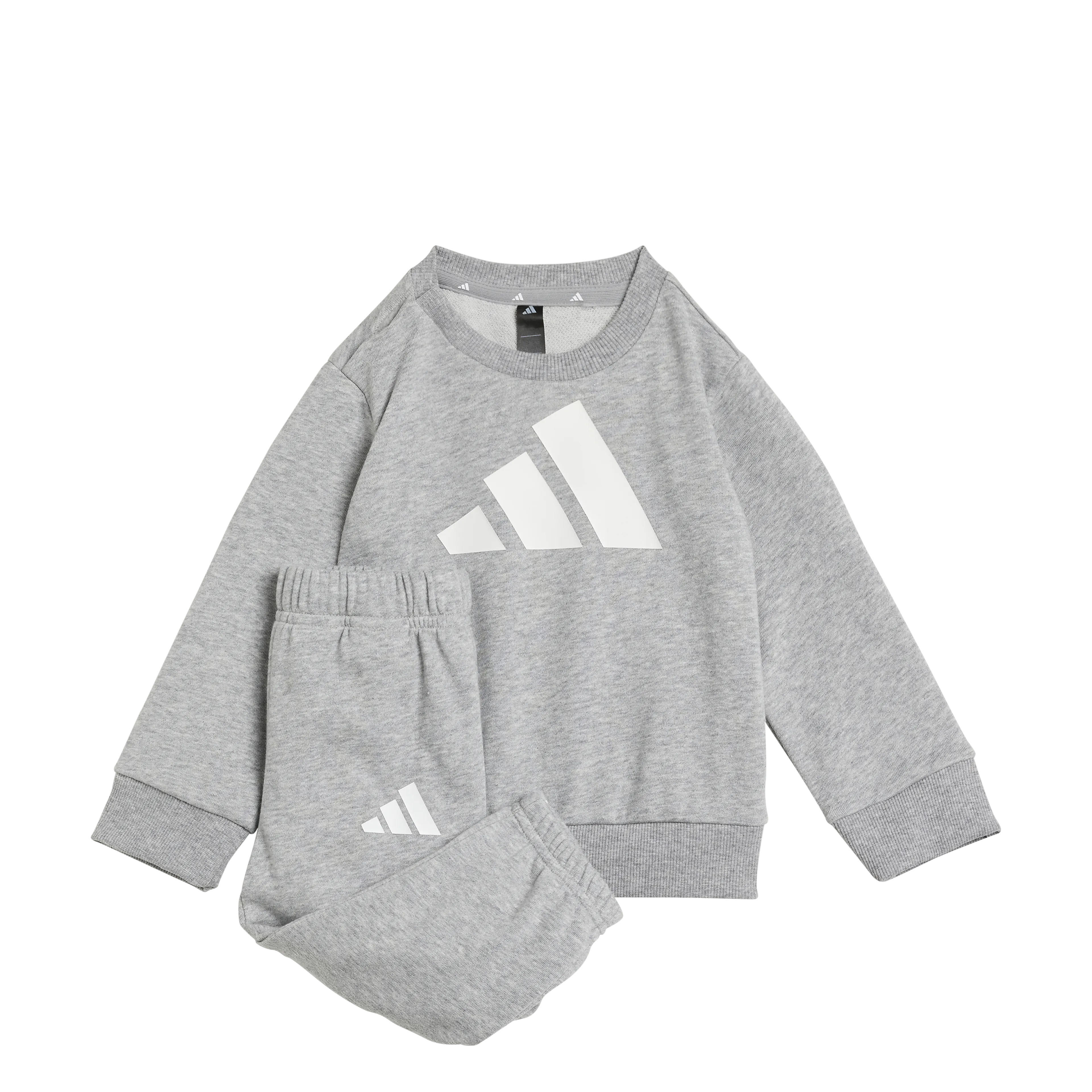 Essentials Joggers Set Baby