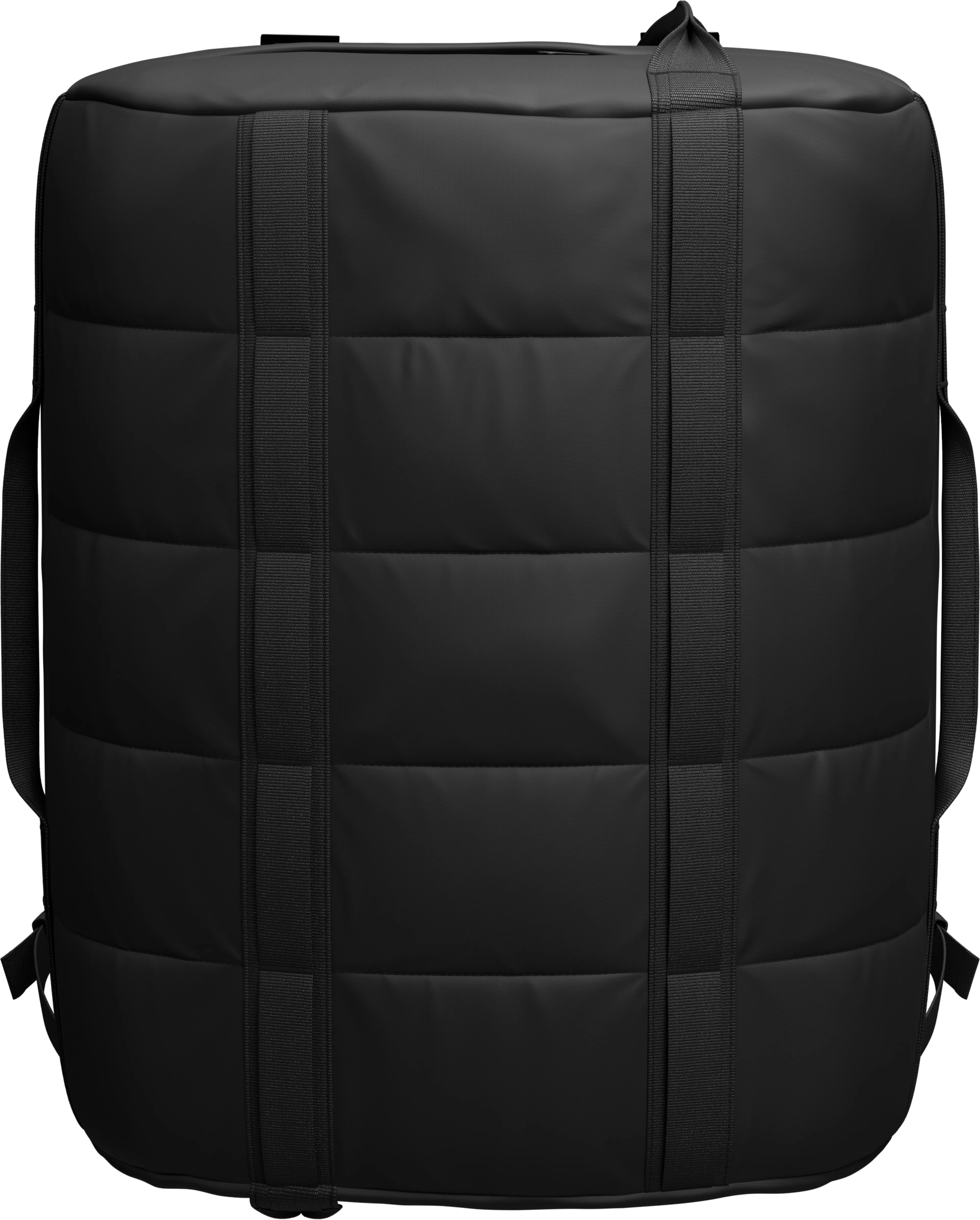 Roamer Duffel 40L Roamer Duffel 40L
