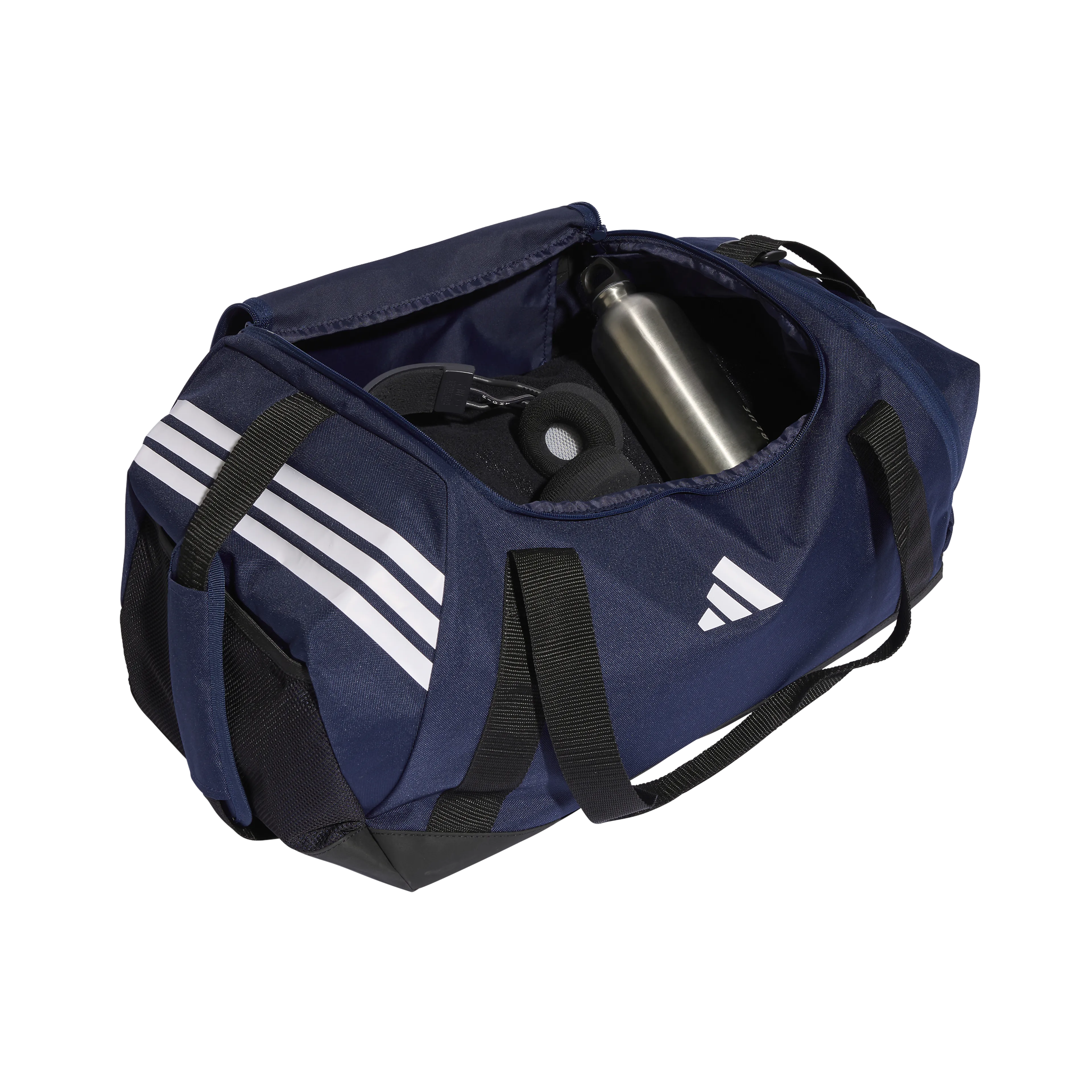 TIRO DUFFLE BAG MEDIUM  