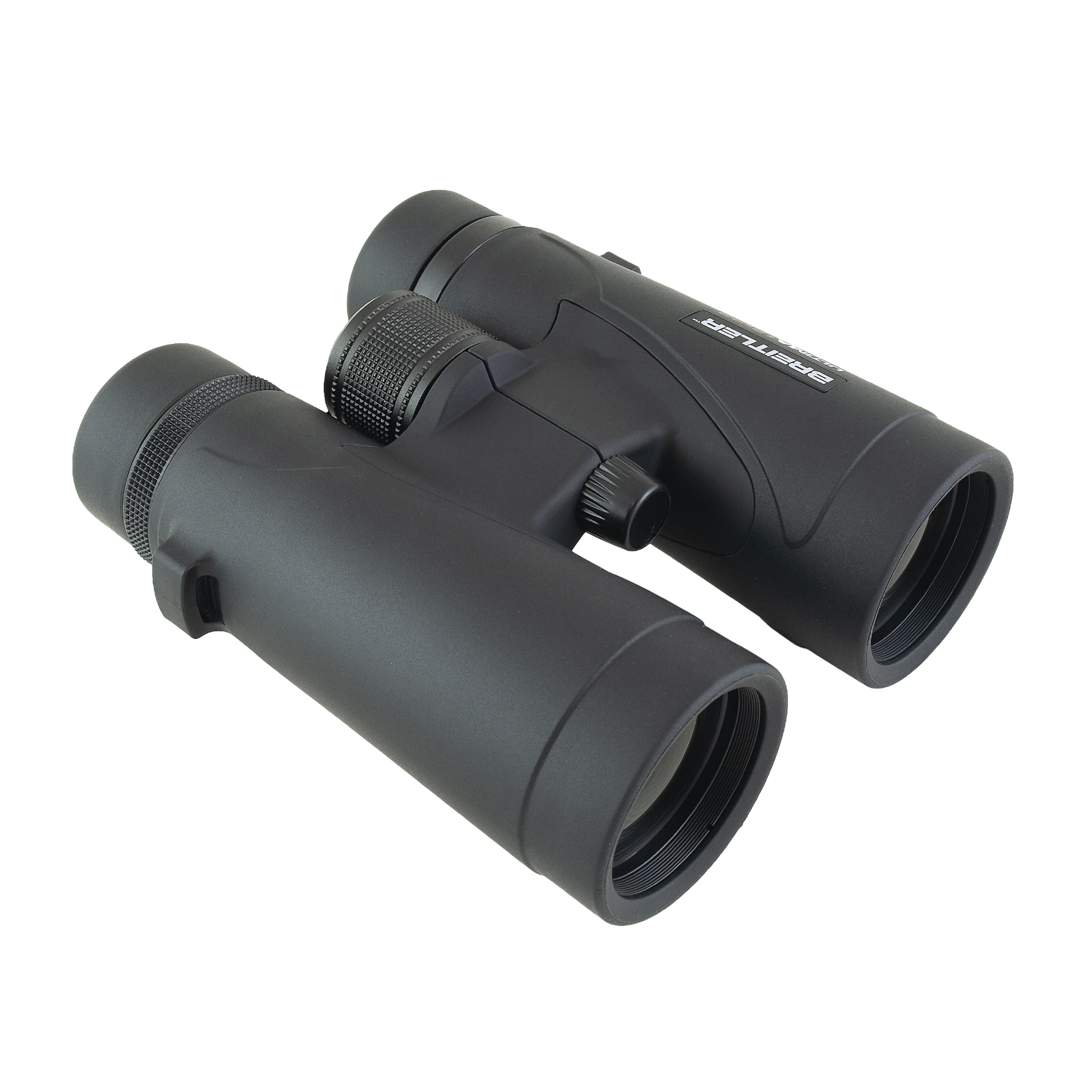 ULTIMA 12x42 PC KIKKERT