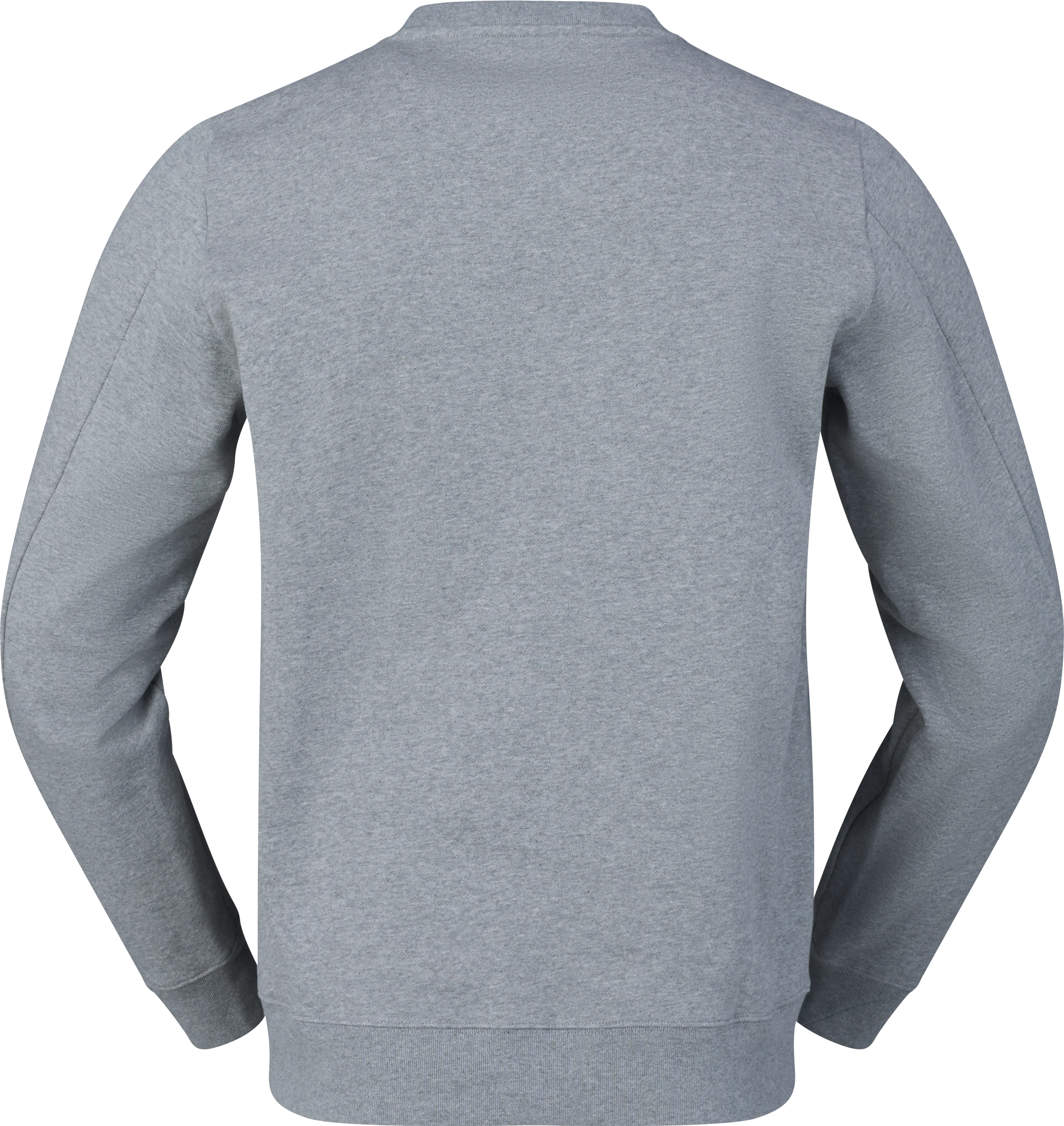 femund sweat Crew Neck