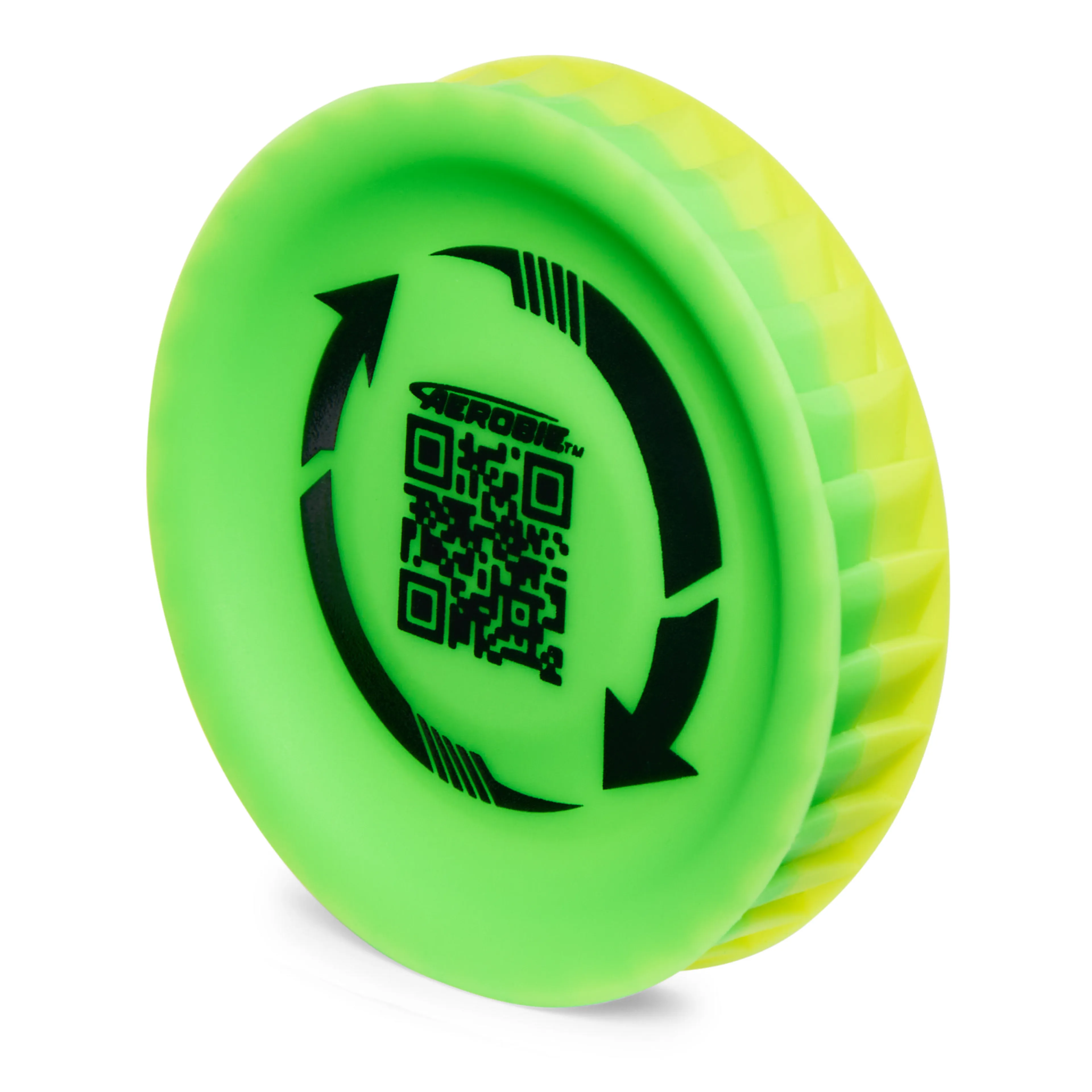Pocket Pro