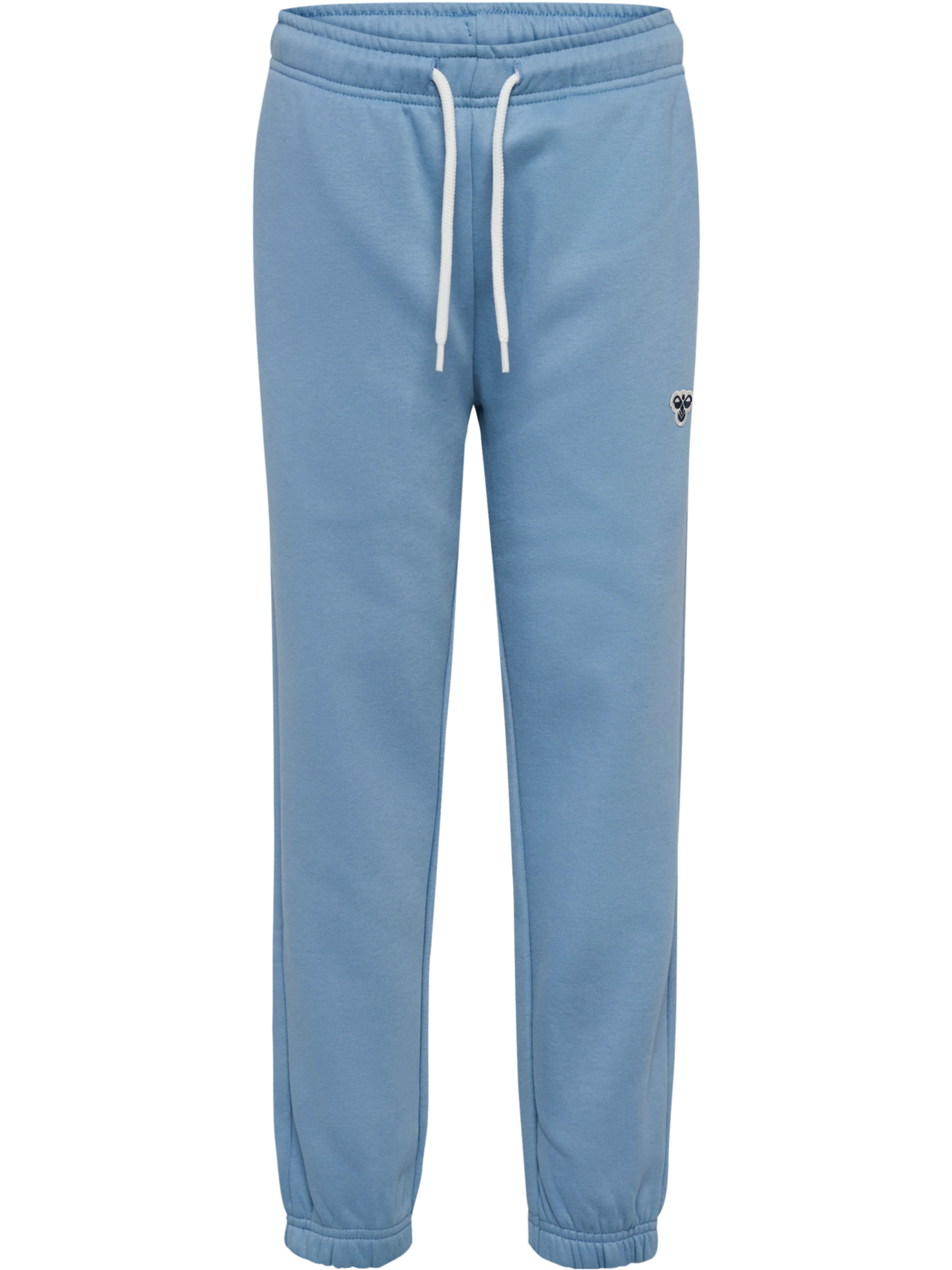 hmlJR LOOSE SWEATPANTS BEE