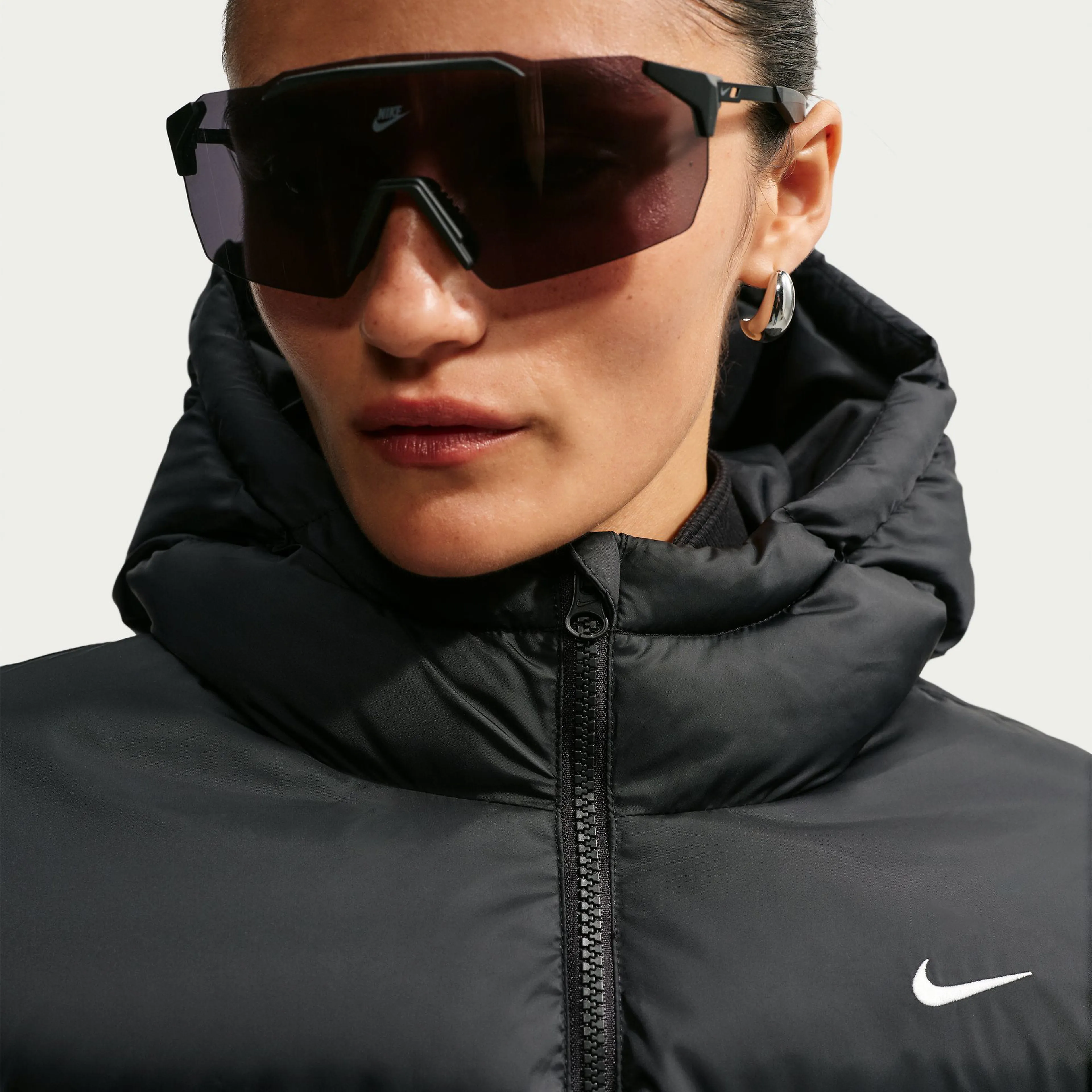 Sportswear Women's Therma-FIT Jacket