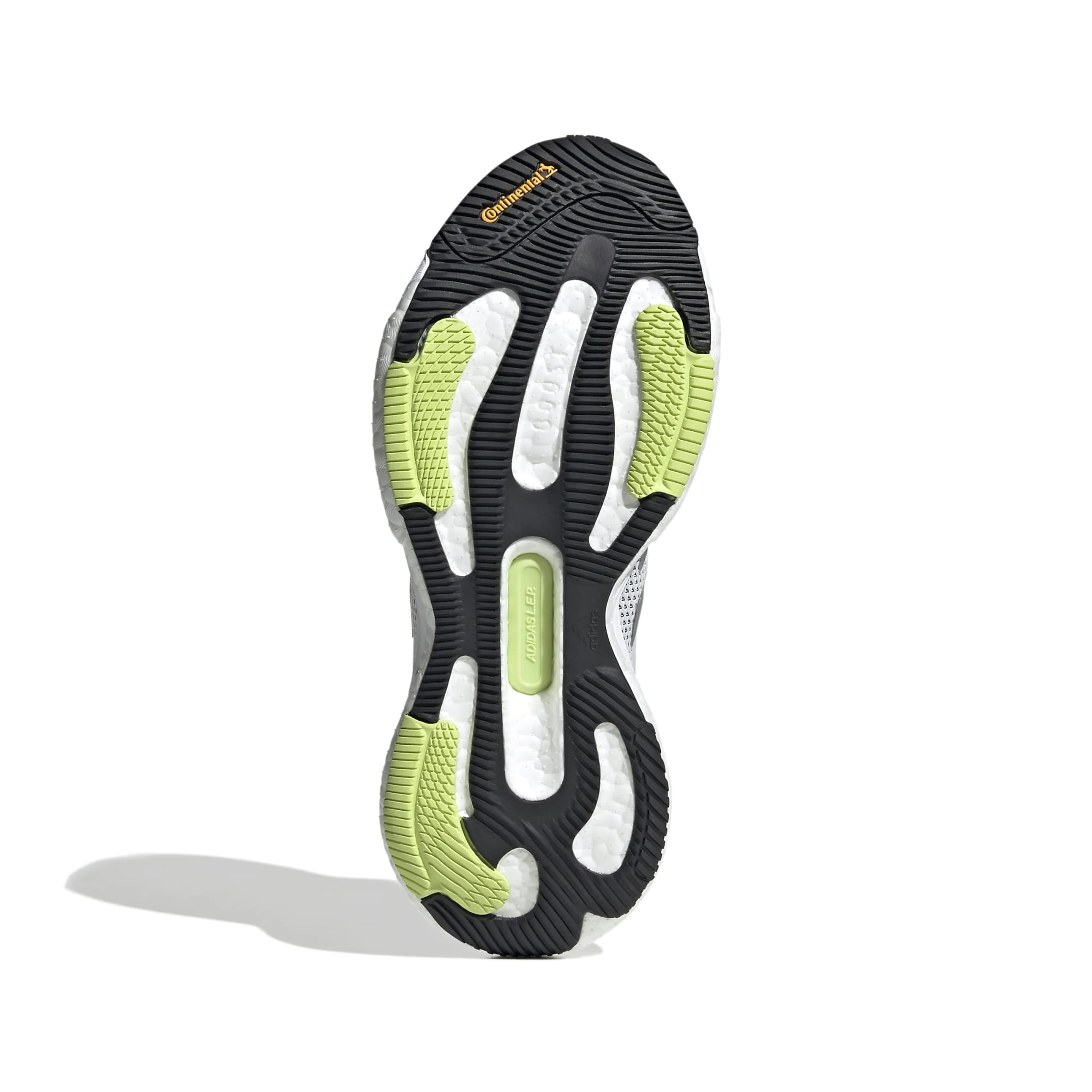 Solarglide 5 løpesko dame