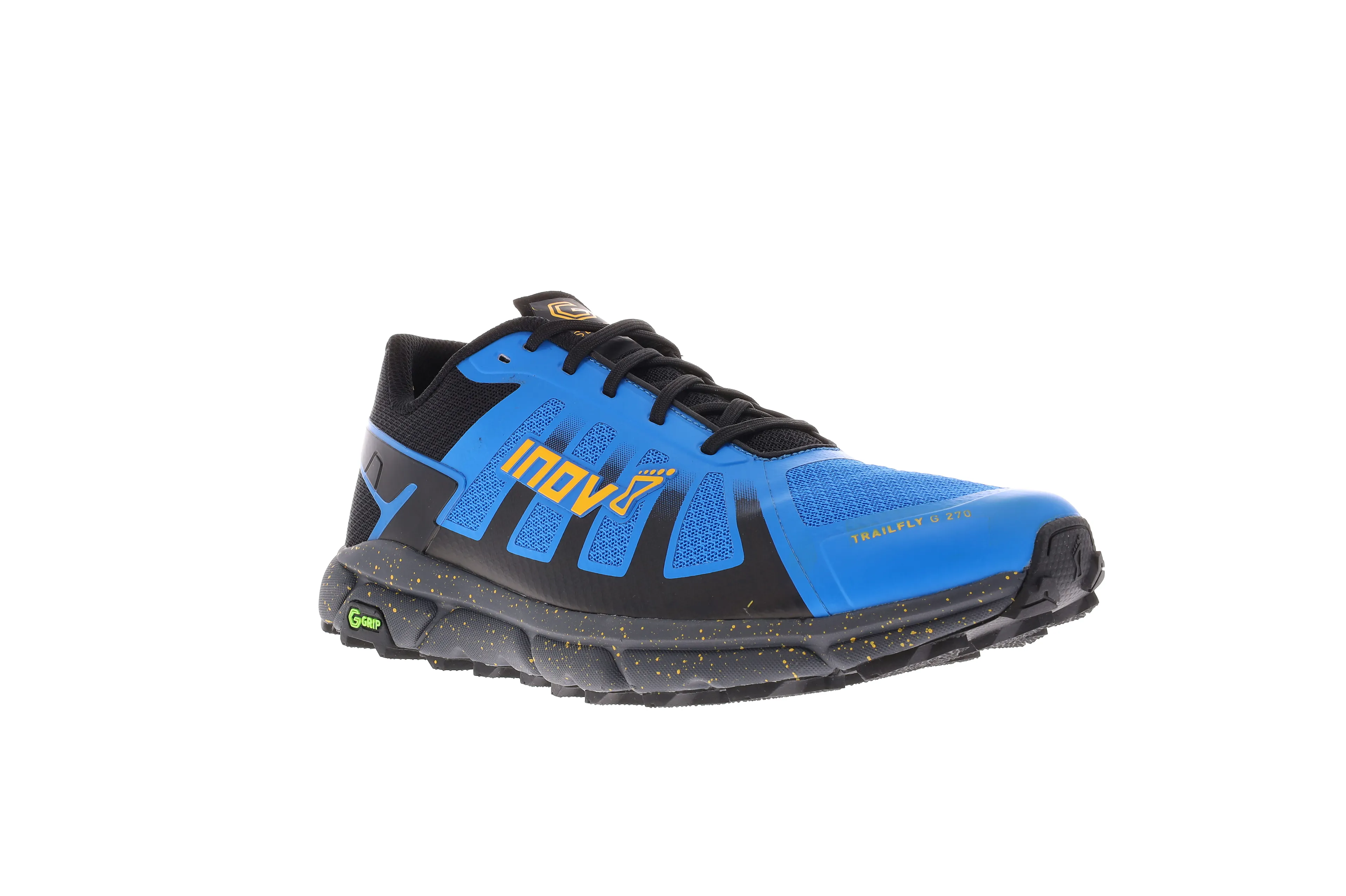 Trailfly G 270