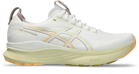 ASICS Gel Kayano 32 herre
