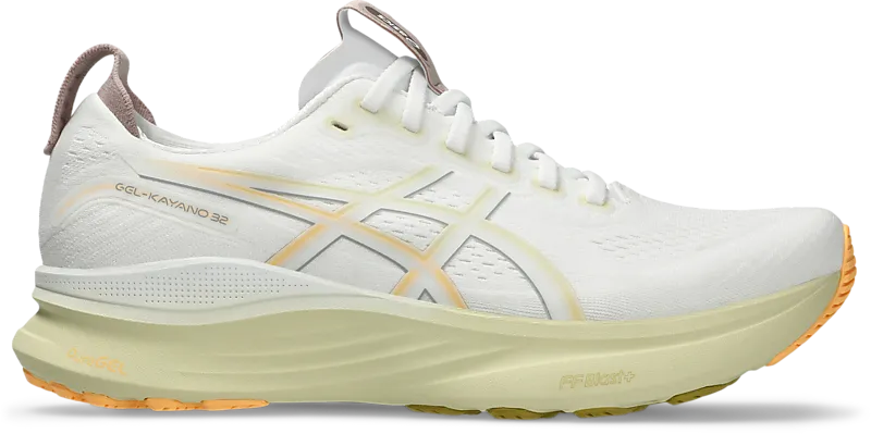ASICS Gel Kayano 32 herre
