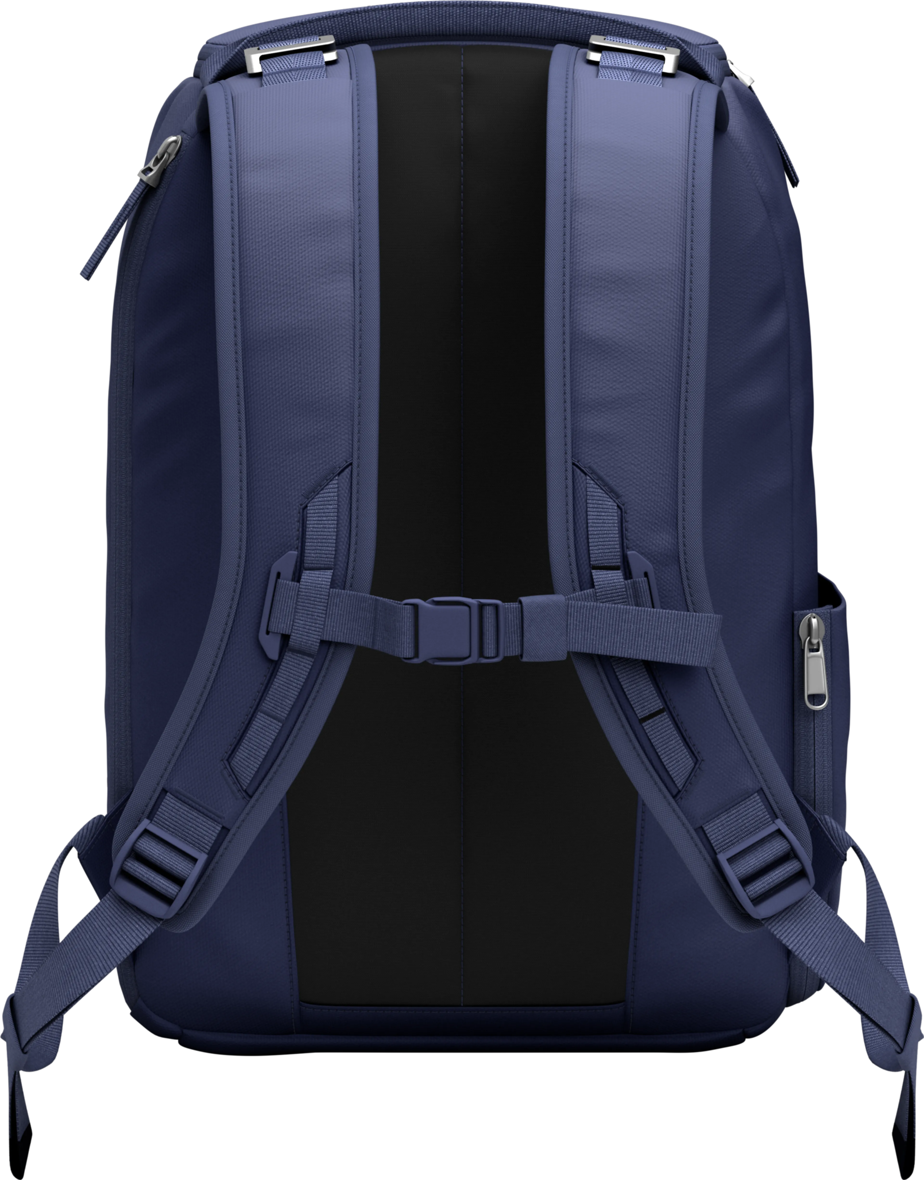 Ramverk Backpack 21L