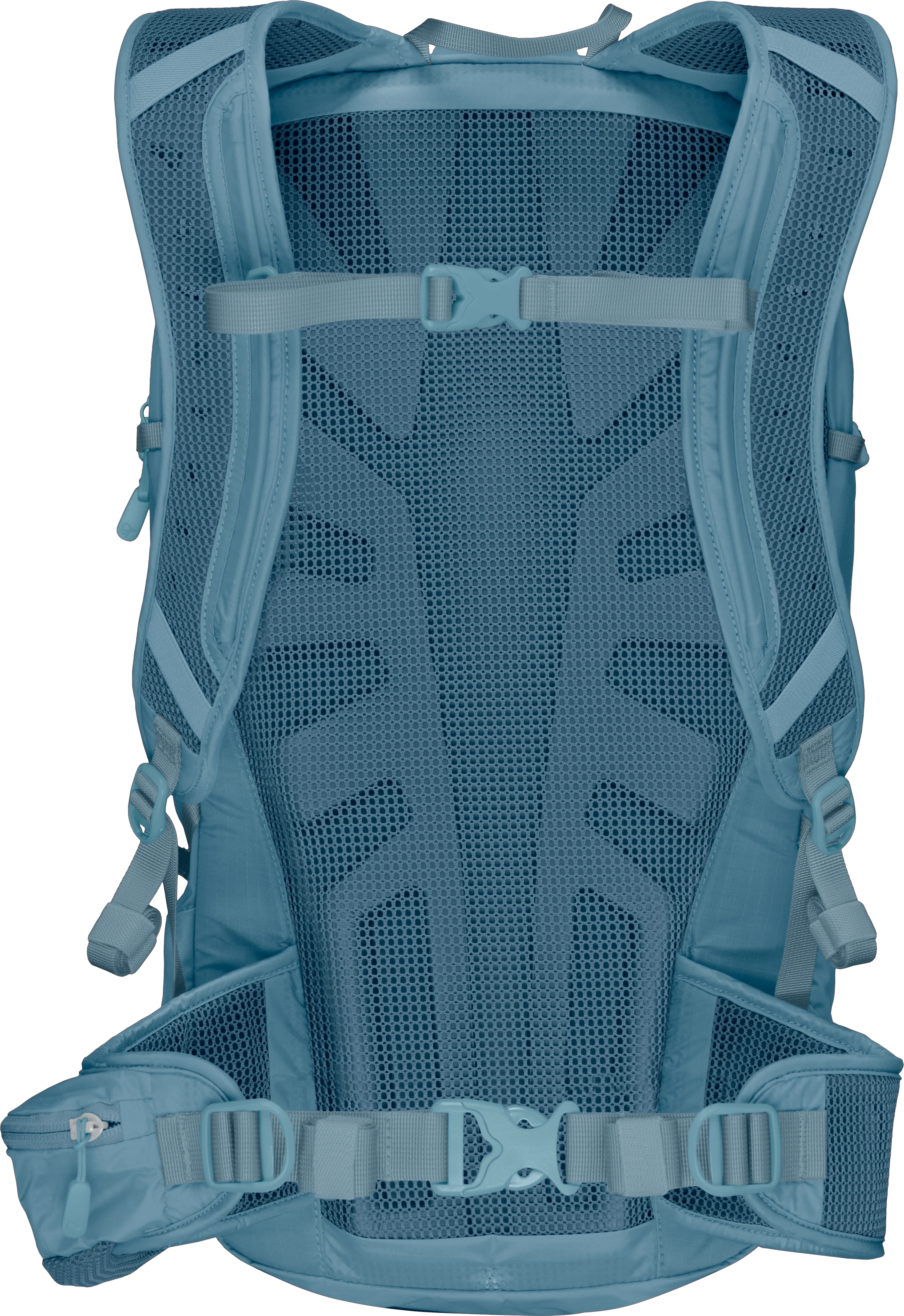 femund econyl70 20L Pack