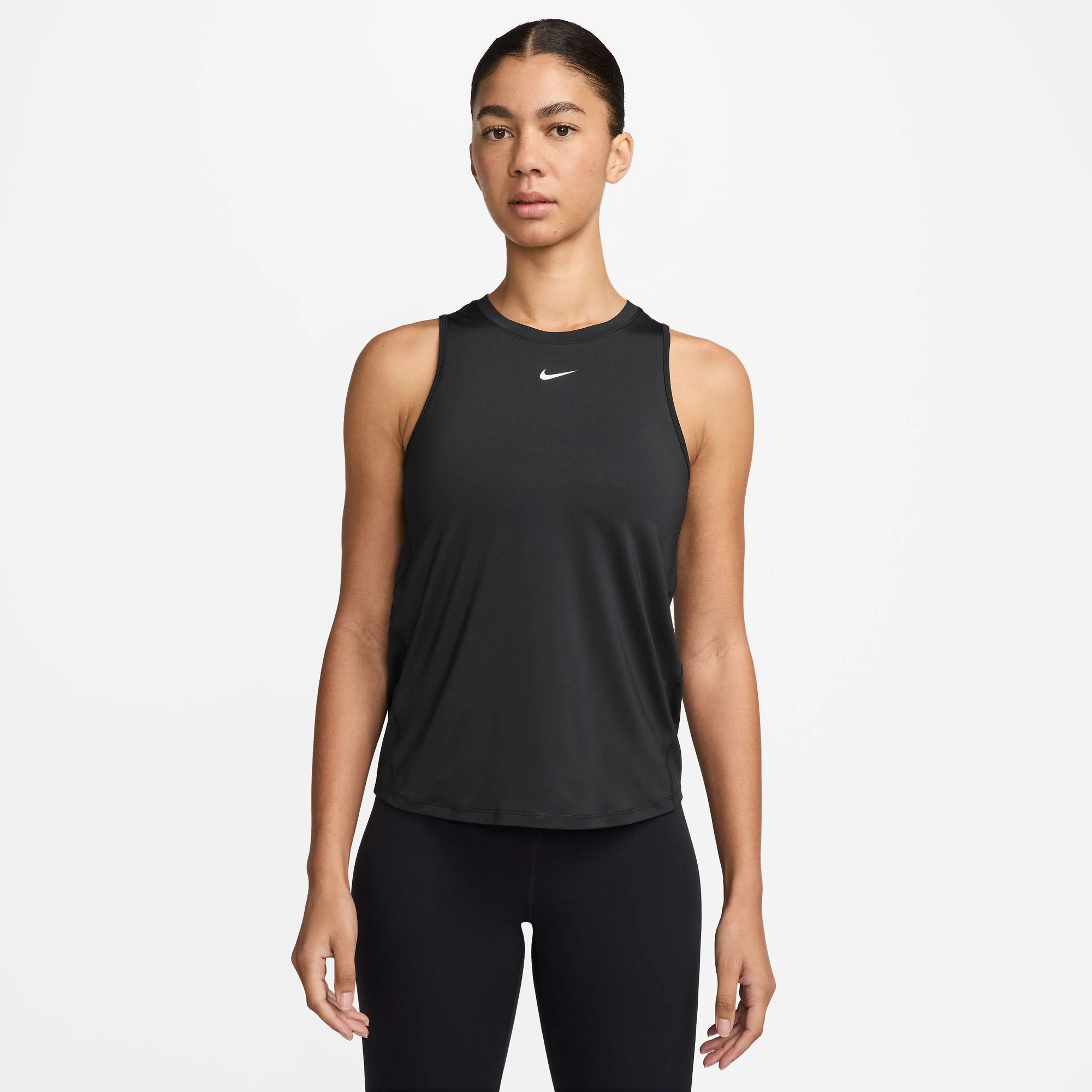 One Classic Women's Dri-FIT Tank Top
