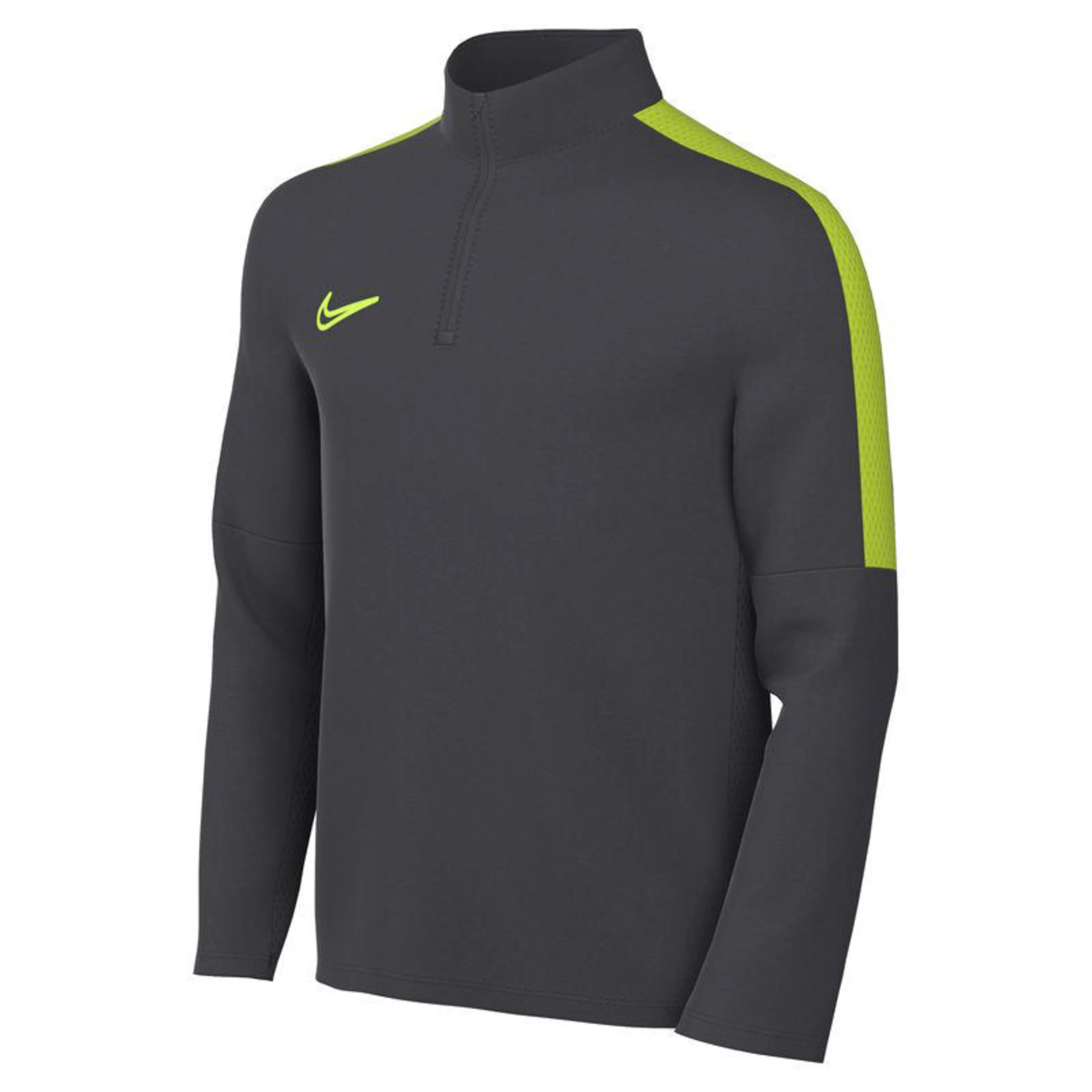 Dri-FIT Academy treningsgenser junior Dri-FIT Academy treningsgenser junior