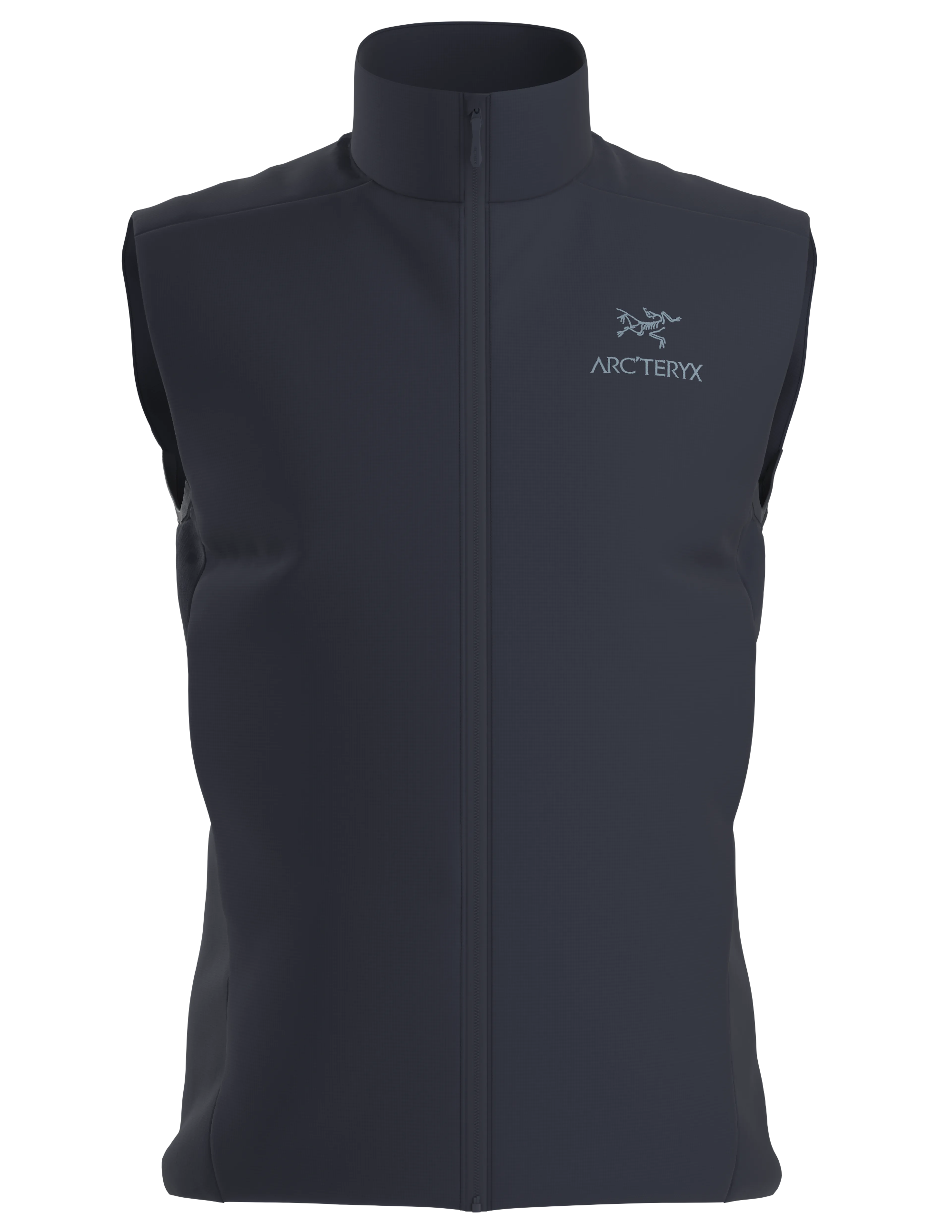 Atom Vest M